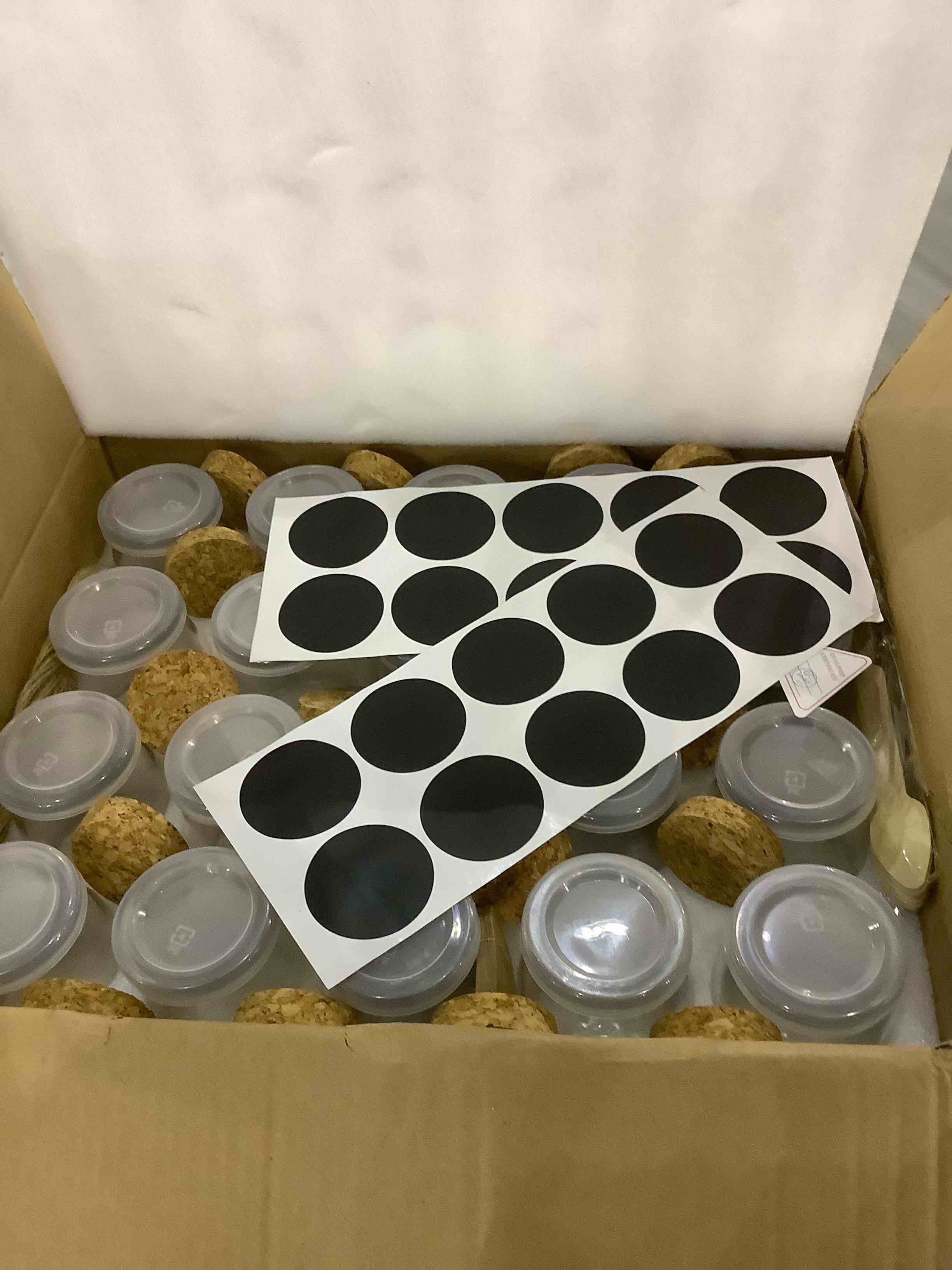 https://s3.amazonaws.com/lotting-images-prod/BargainHunt/EXS01229971_1712060303798.jpeg