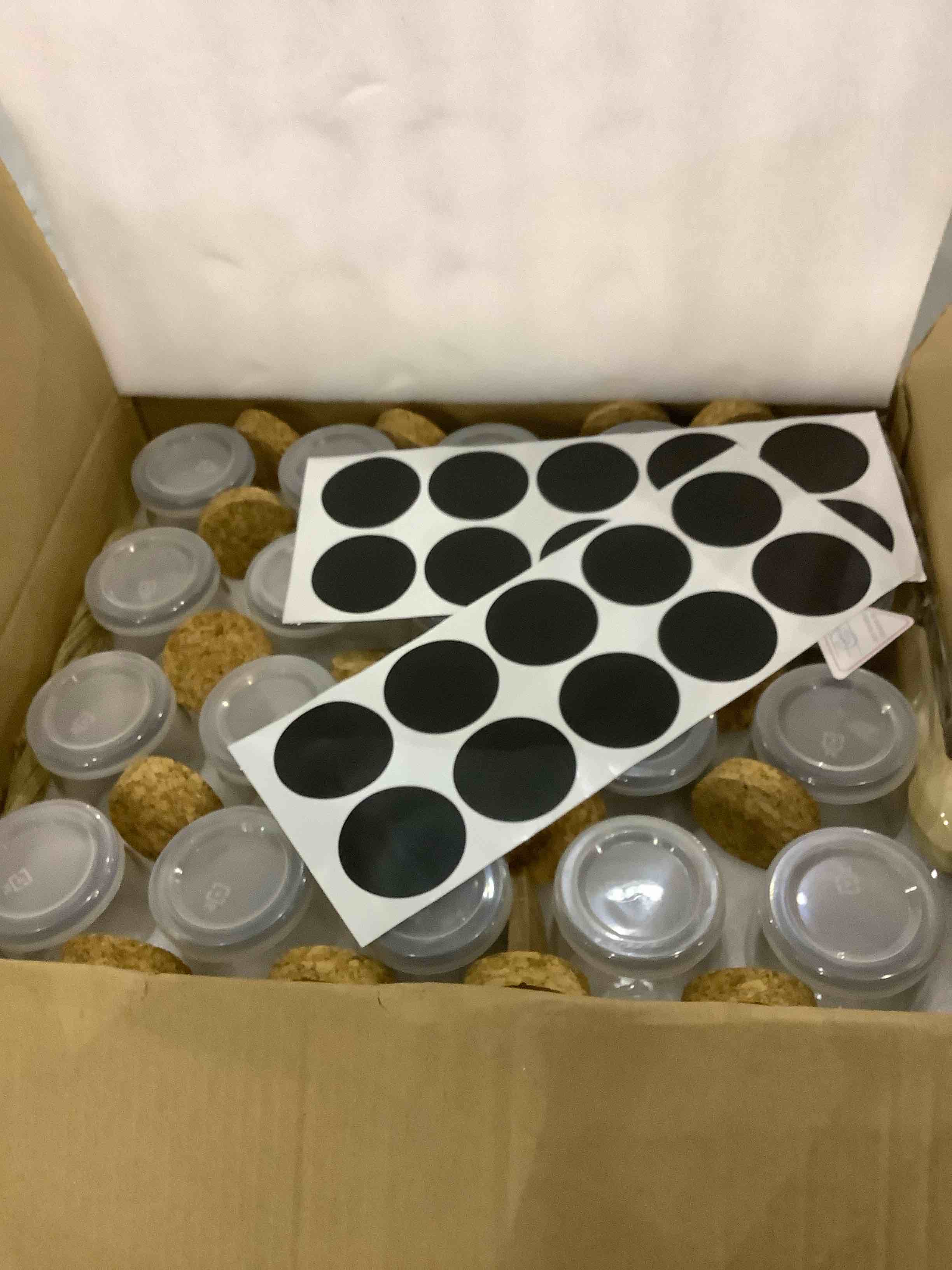 https://s3.amazonaws.com/lotting-images-prod/BargainHunt/EXS01229971_1712060305513.jpeg