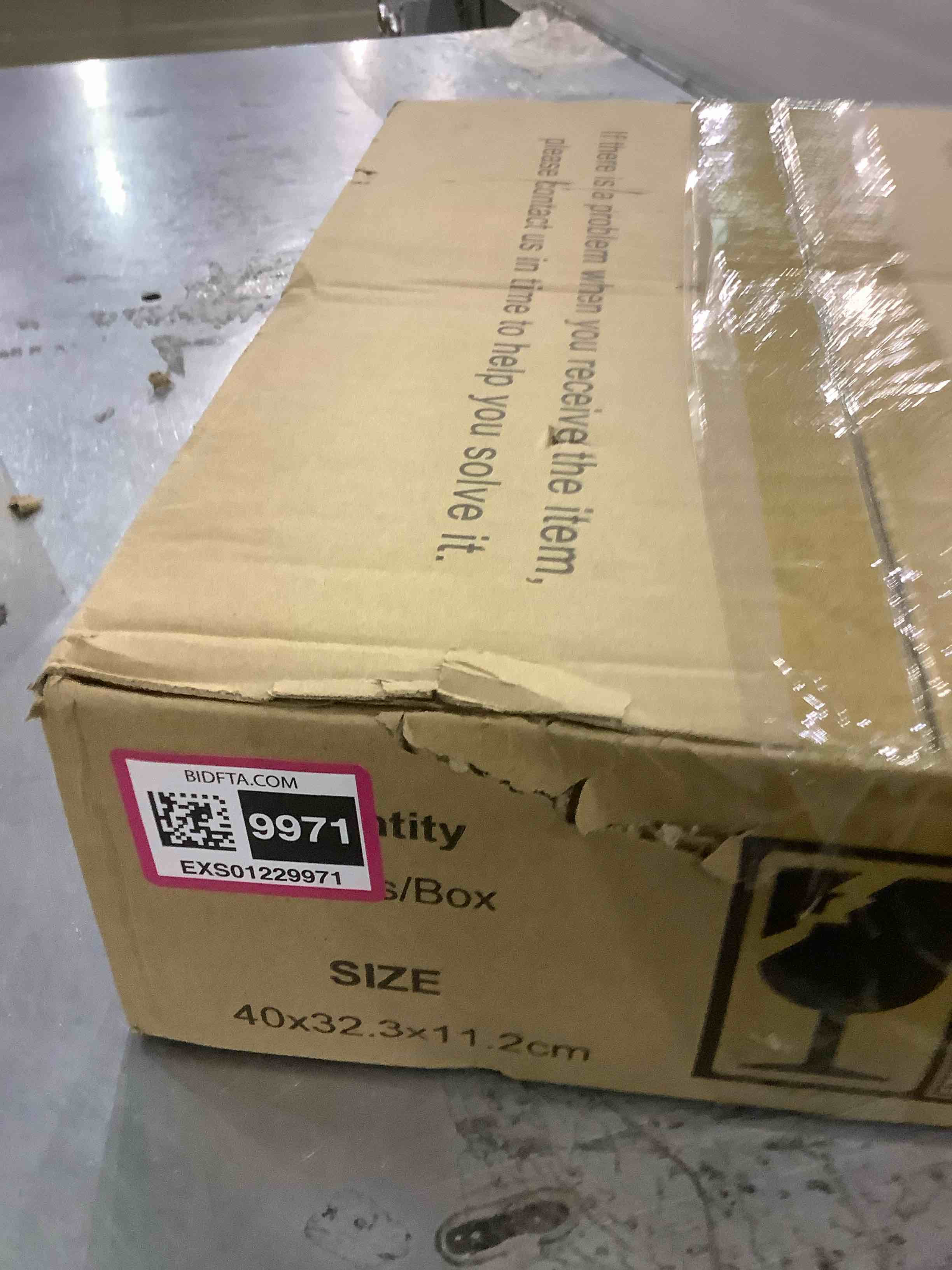 https://s3.amazonaws.com/lotting-images-prod/BargainHunt/EXS01229971_1712060322477.jpeg