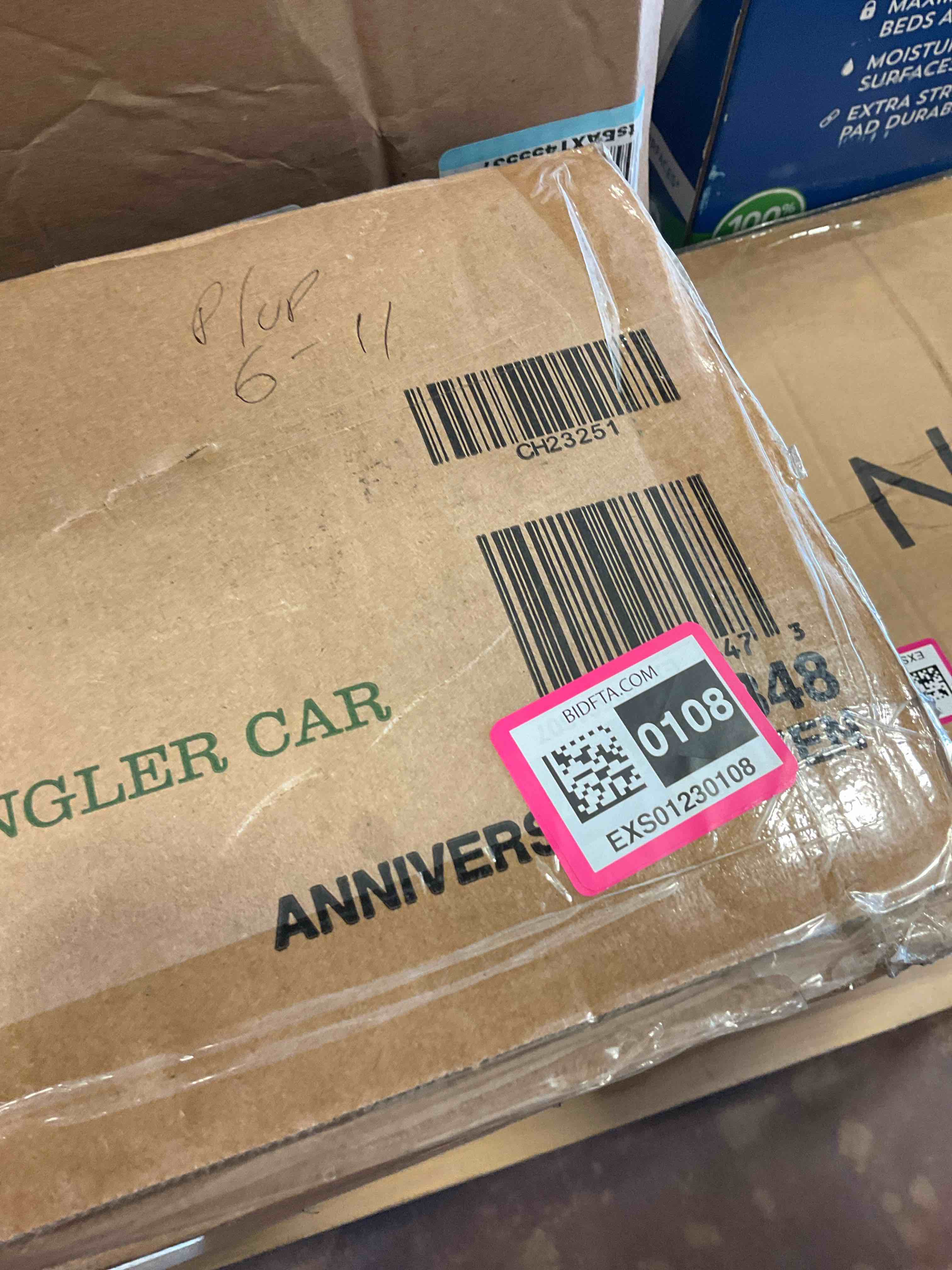 https://s3.amazonaws.com/lotting-images-prod/BargainHunt/EXS01230108_1718233197099.jpeg