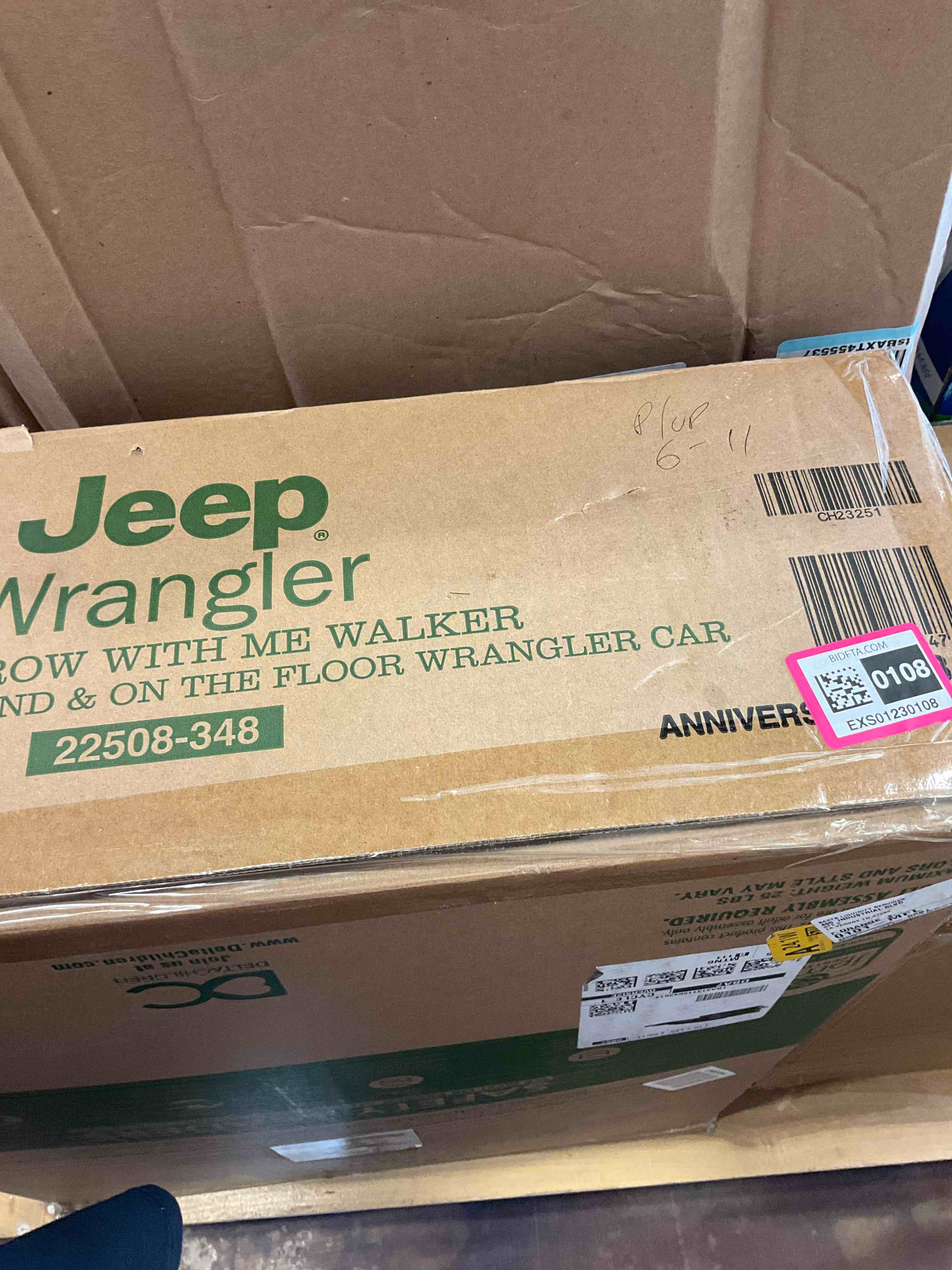https://s3.amazonaws.com/lotting-images-prod/BargainHunt/EXS01230108_1718233199066.jpeg