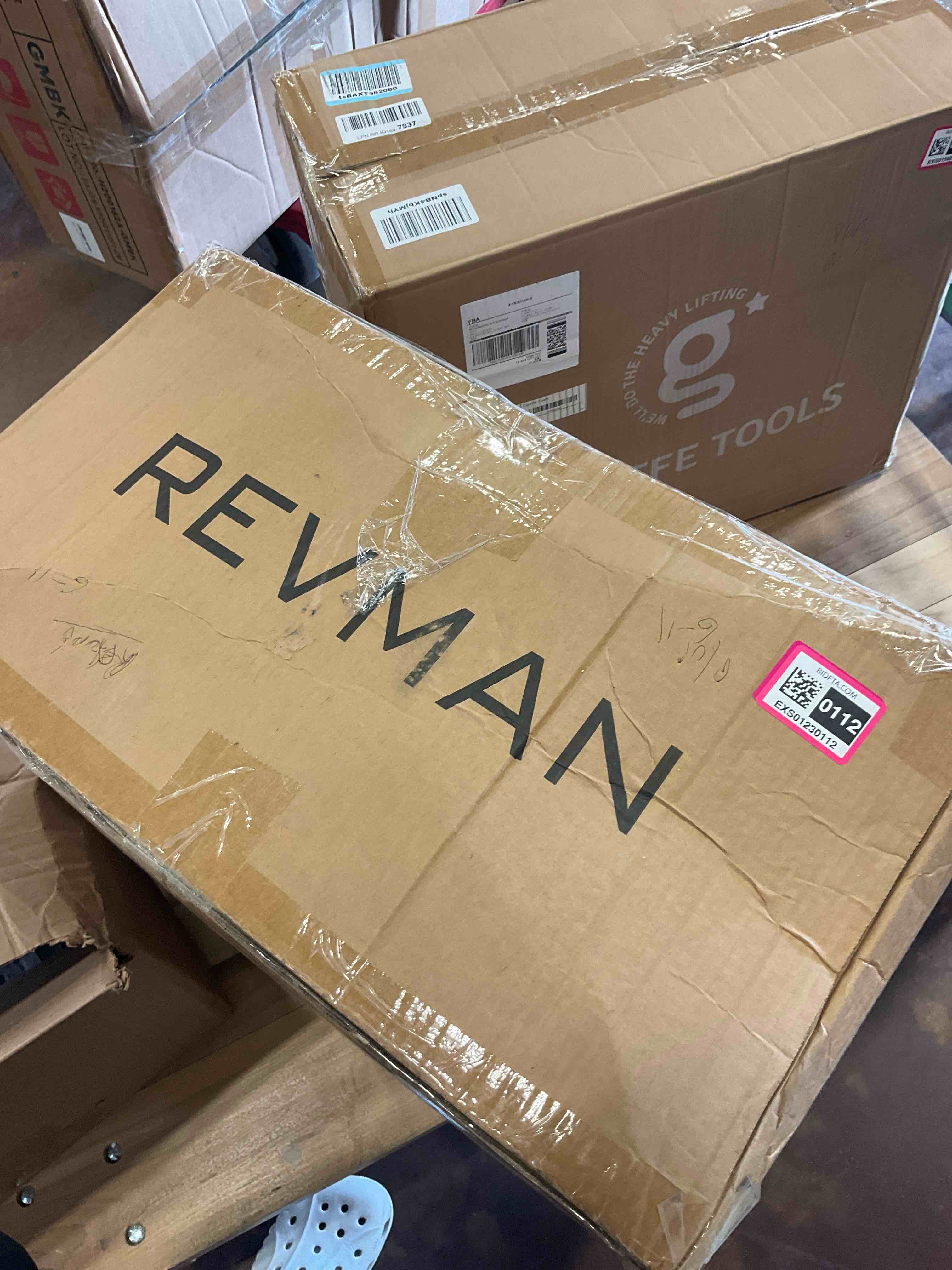 https://s3.amazonaws.com/lotting-images-prod/BargainHunt/EXS01230112_1718233483040.jpeg