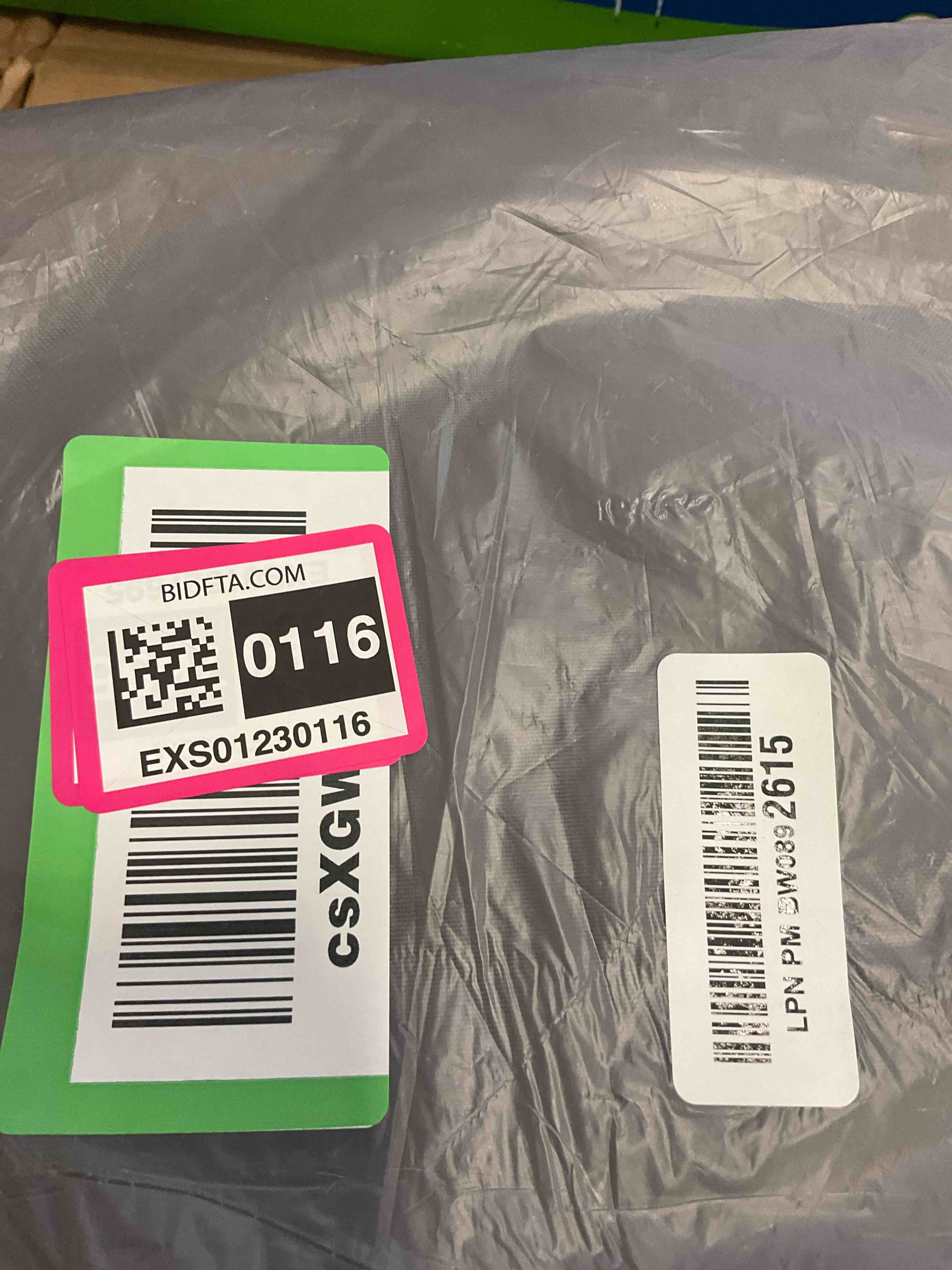 https://s3.amazonaws.com/lotting-images-prod/BargainHunt/EXS01230116_1718236548965.jpeg