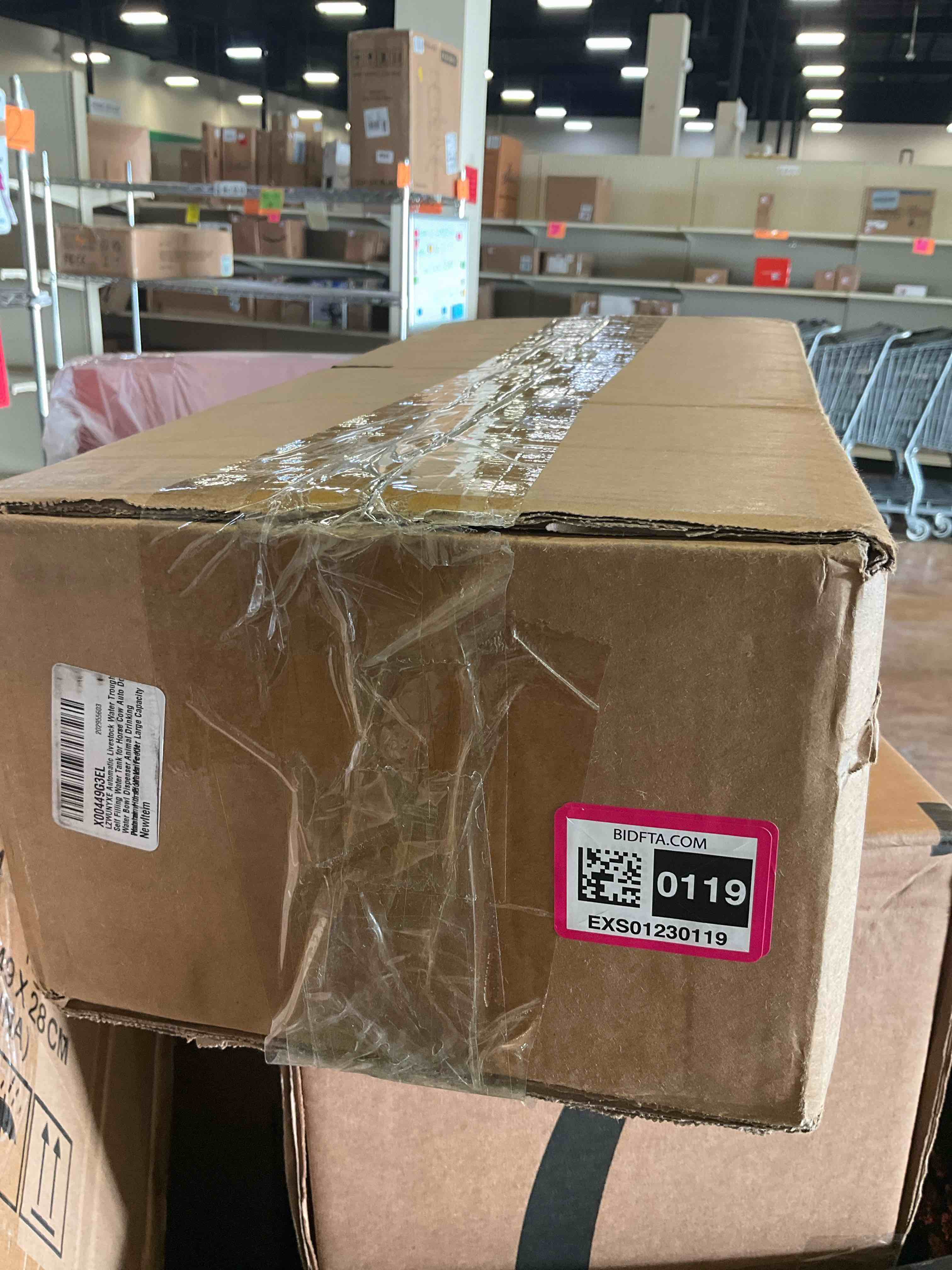https://s3.amazonaws.com/lotting-images-prod/BargainHunt/EXS01230119_1718236762912.jpeg