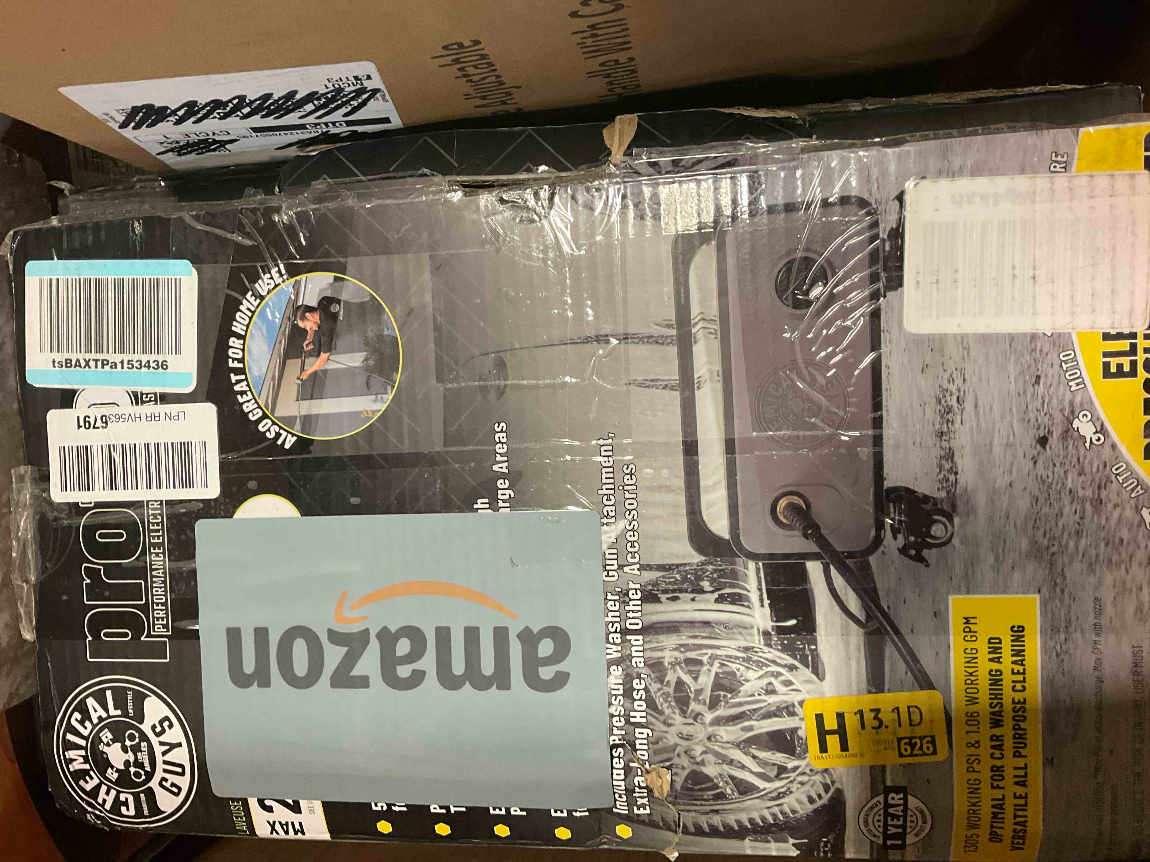 Auction Detail auction-detail