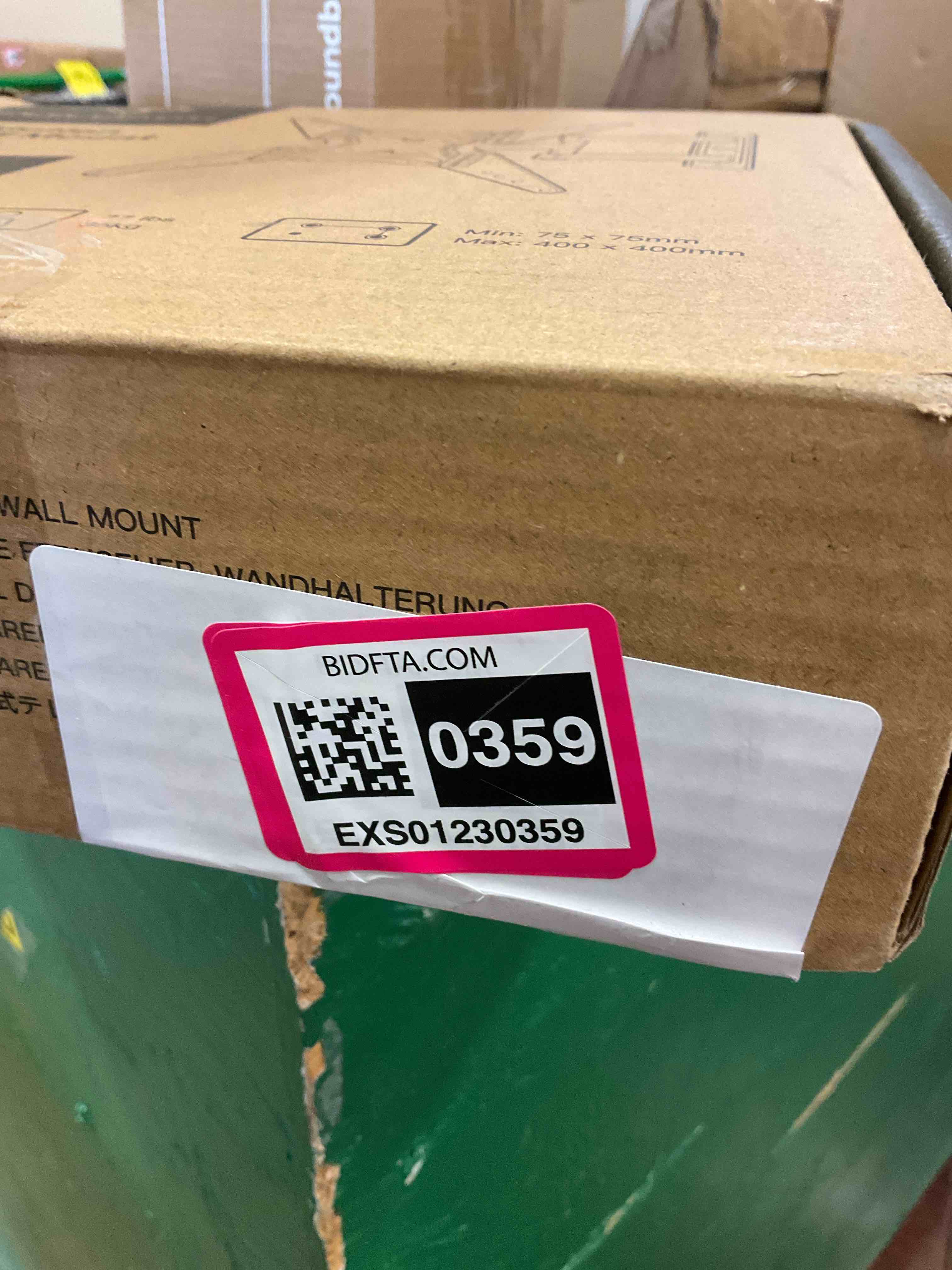 https://s3.amazonaws.com/lotting-images-prod/BargainHunt/EXS01230359_1720042629626.jpeg