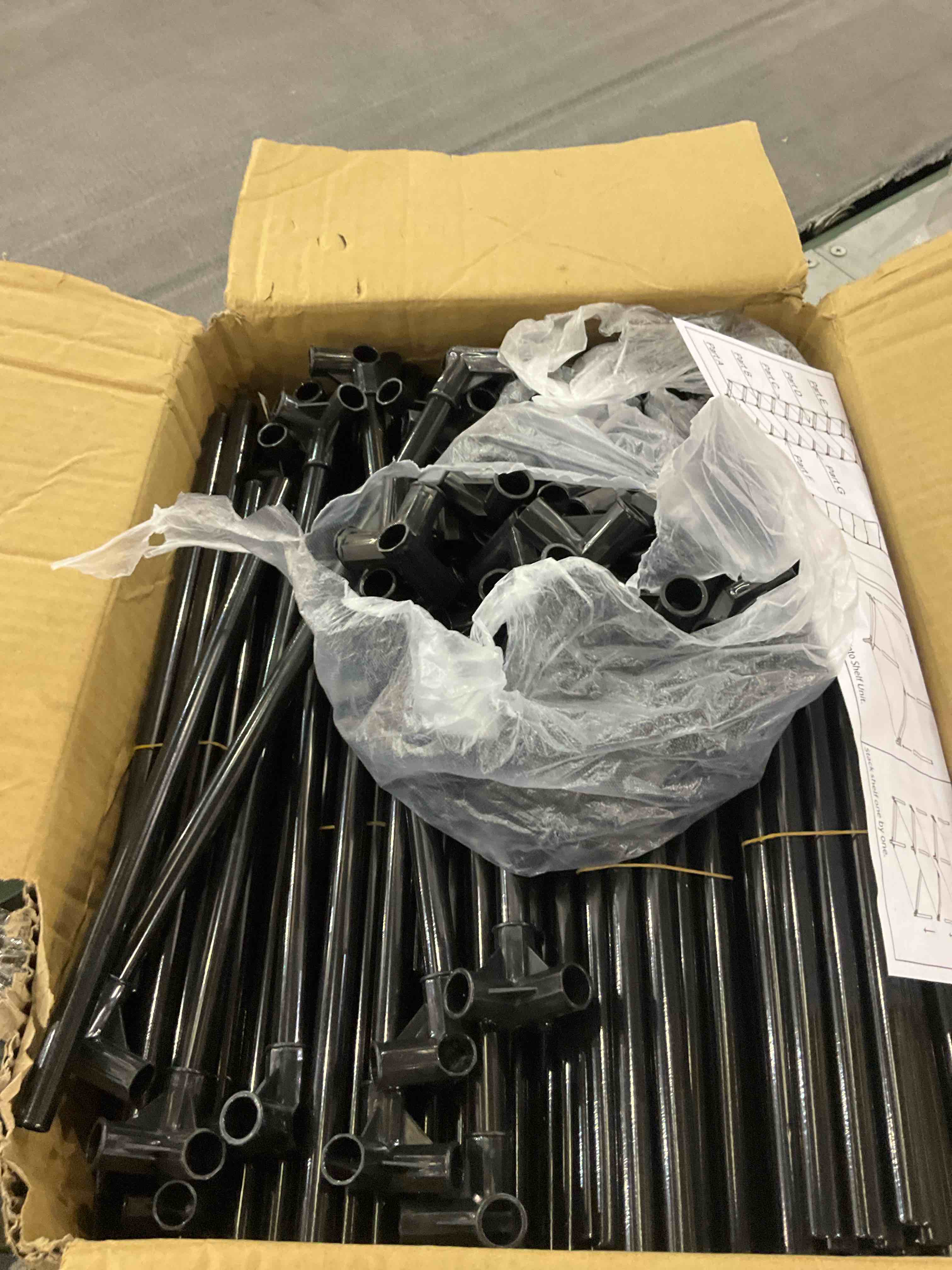 https://s3.amazonaws.com/lotting-images-prod/BargainHunt/EXS01230547_1712067247823.jpeg