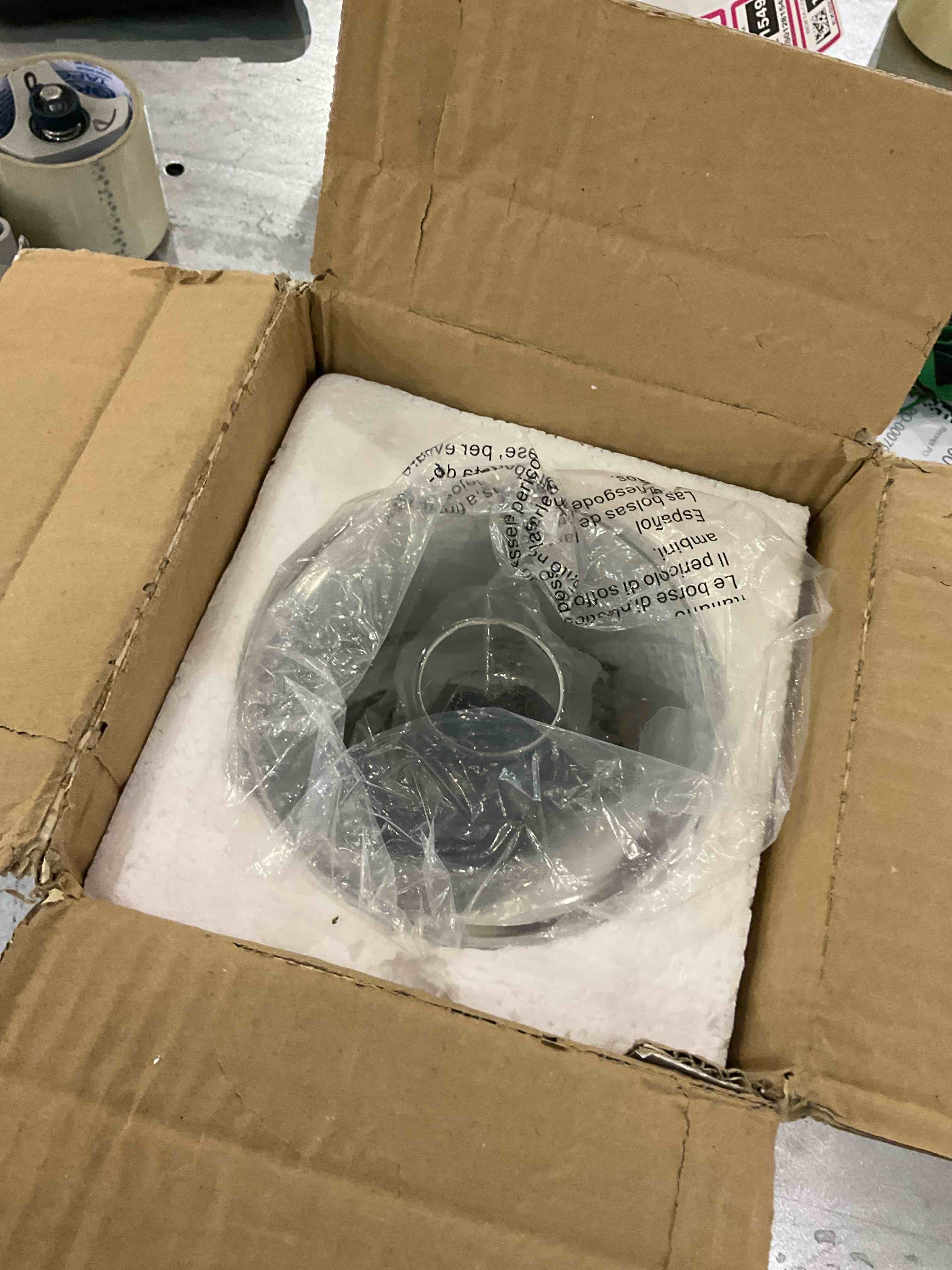 https://s3.amazonaws.com/lotting-images-prod/BargainHunt/EXS01230568_1712071321551.jpeg