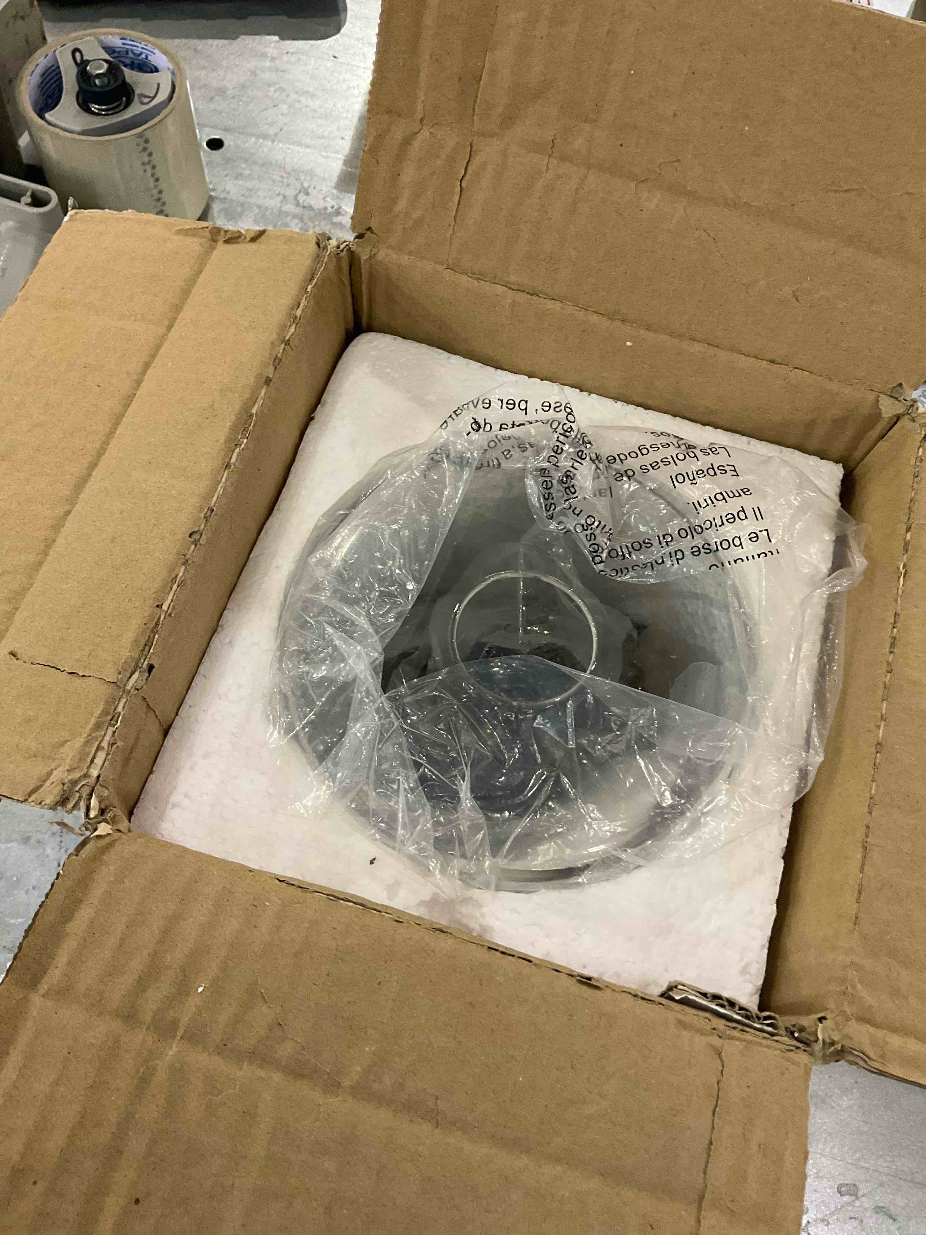 https://s3.amazonaws.com/lotting-images-prod/BargainHunt/EXS01230568_1712071323182.jpeg