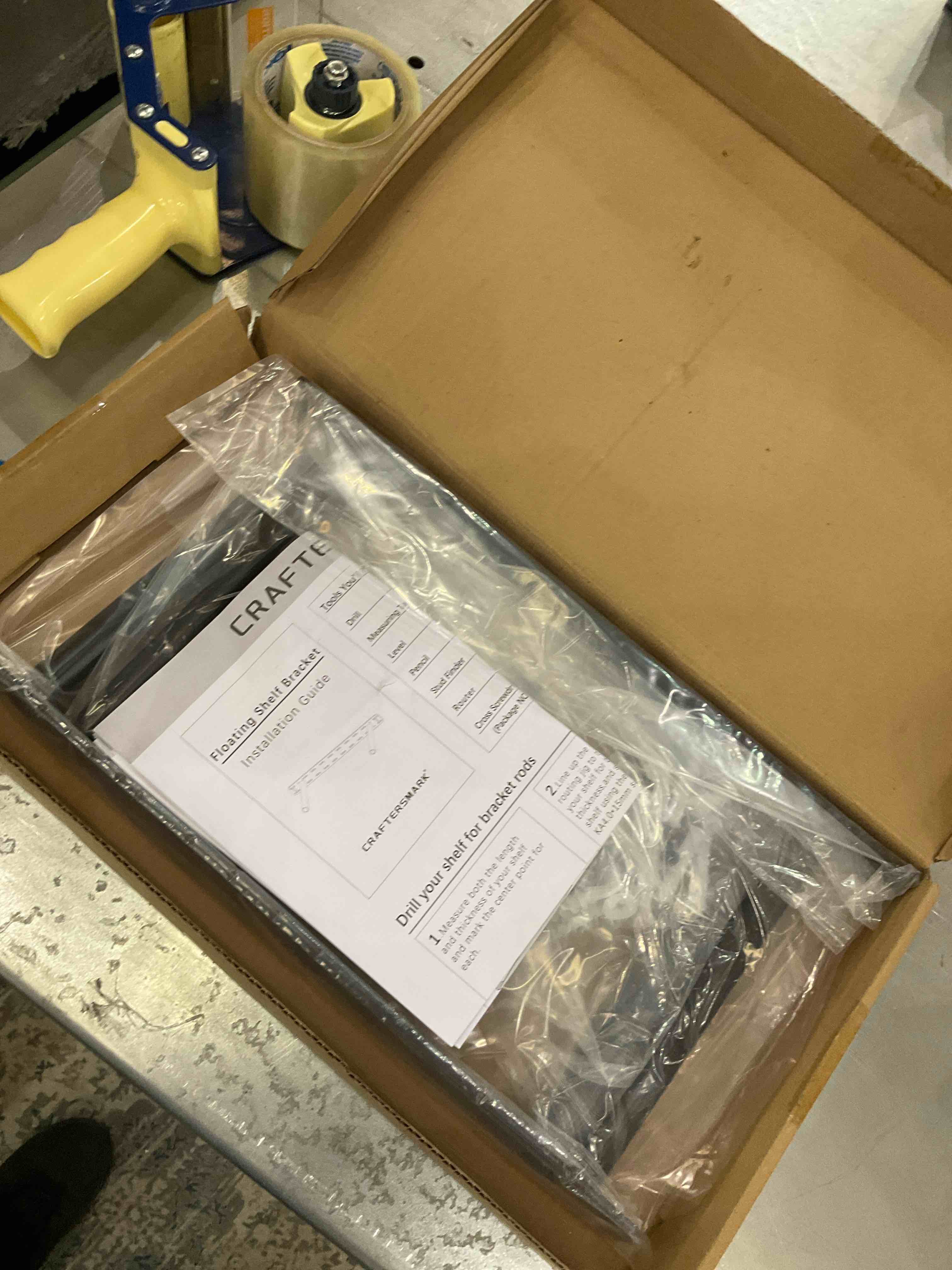 https://s3.amazonaws.com/lotting-images-prod/BargainHunt/EXS01230638_1712153486897.jpeg