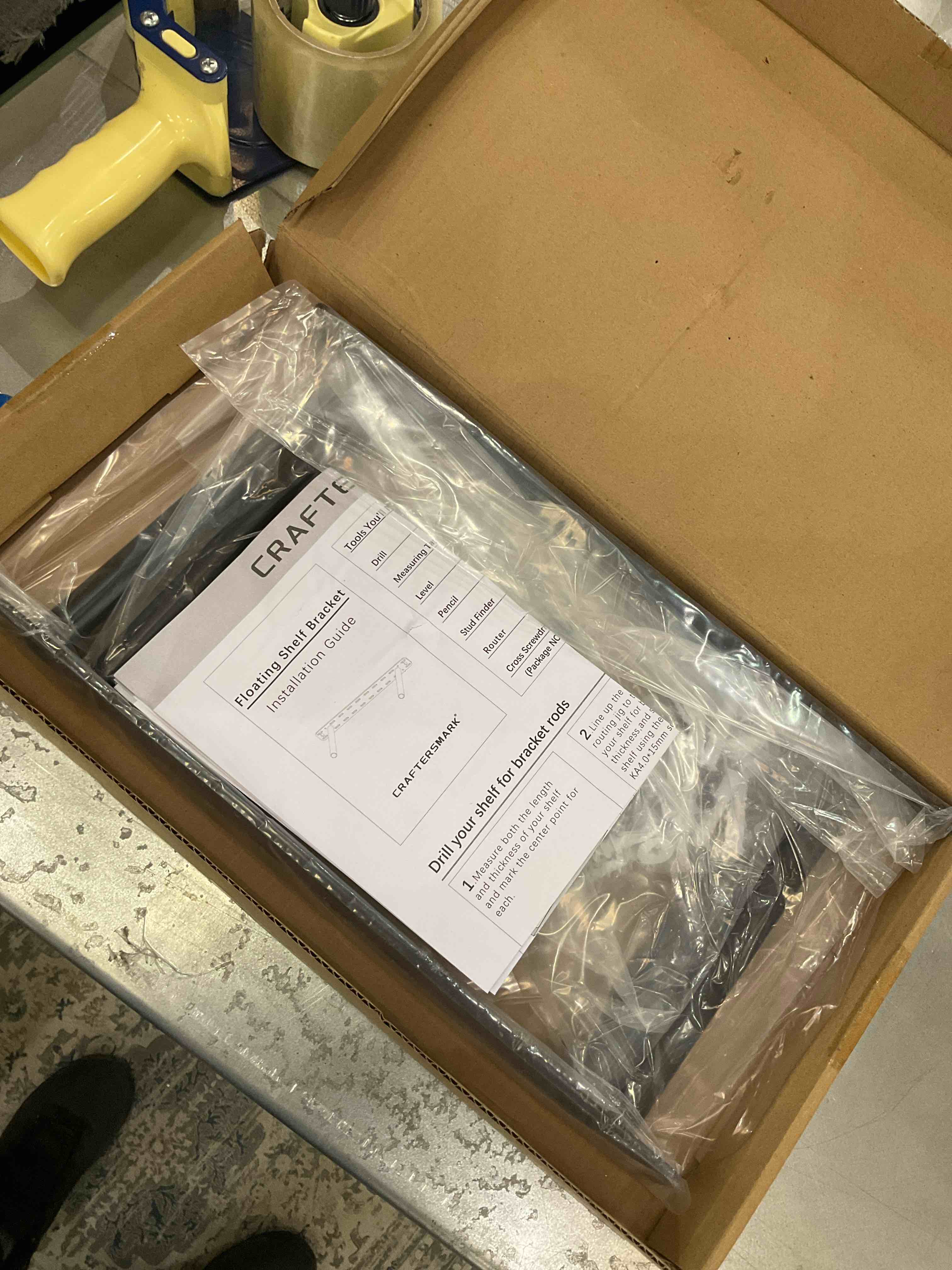 https://s3.amazonaws.com/lotting-images-prod/BargainHunt/EXS01230638_1712153488046.jpeg