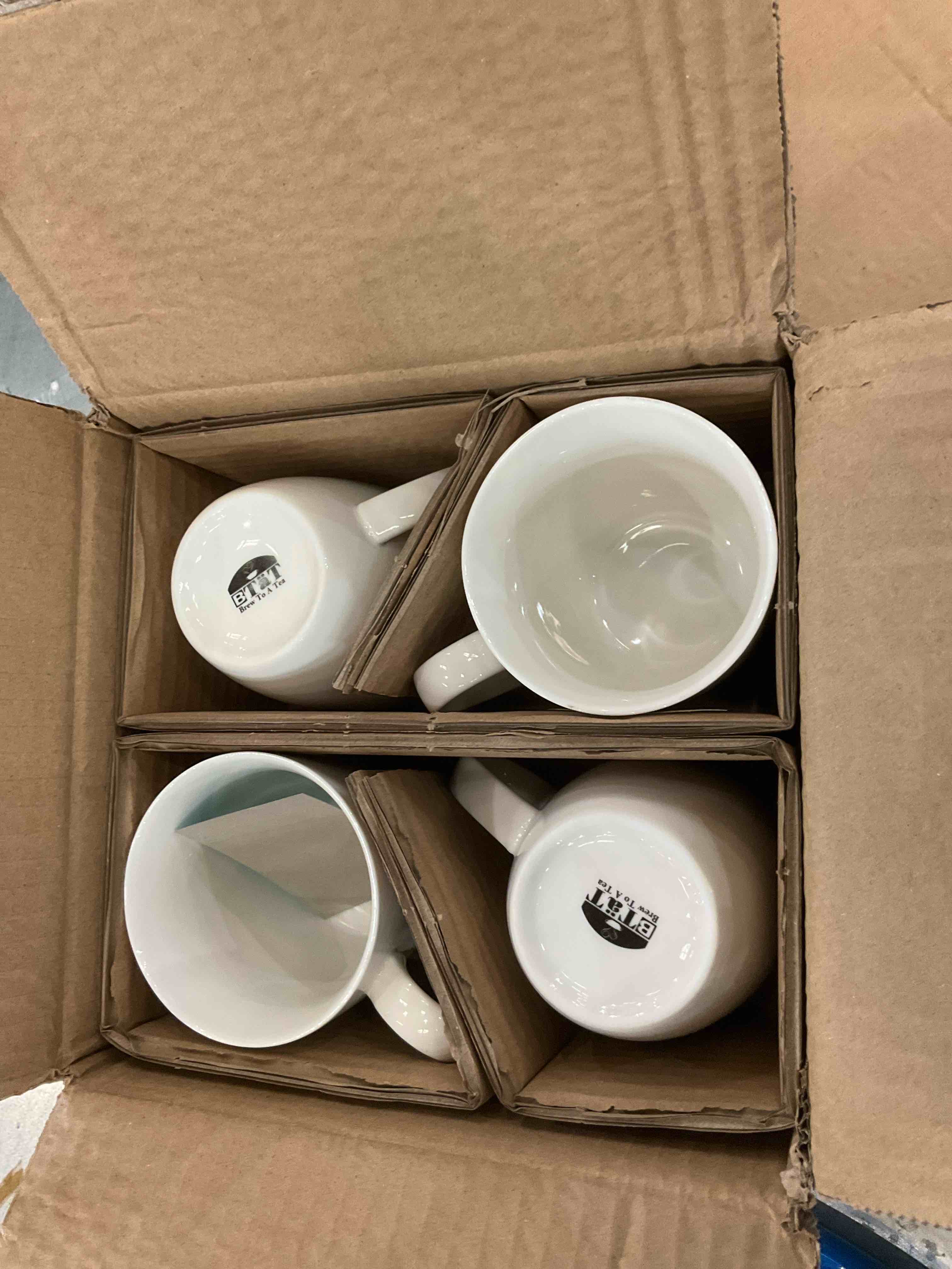 https://s3.amazonaws.com/lotting-images-prod/BargainHunt/EXS01230641_1712154295348.jpeg