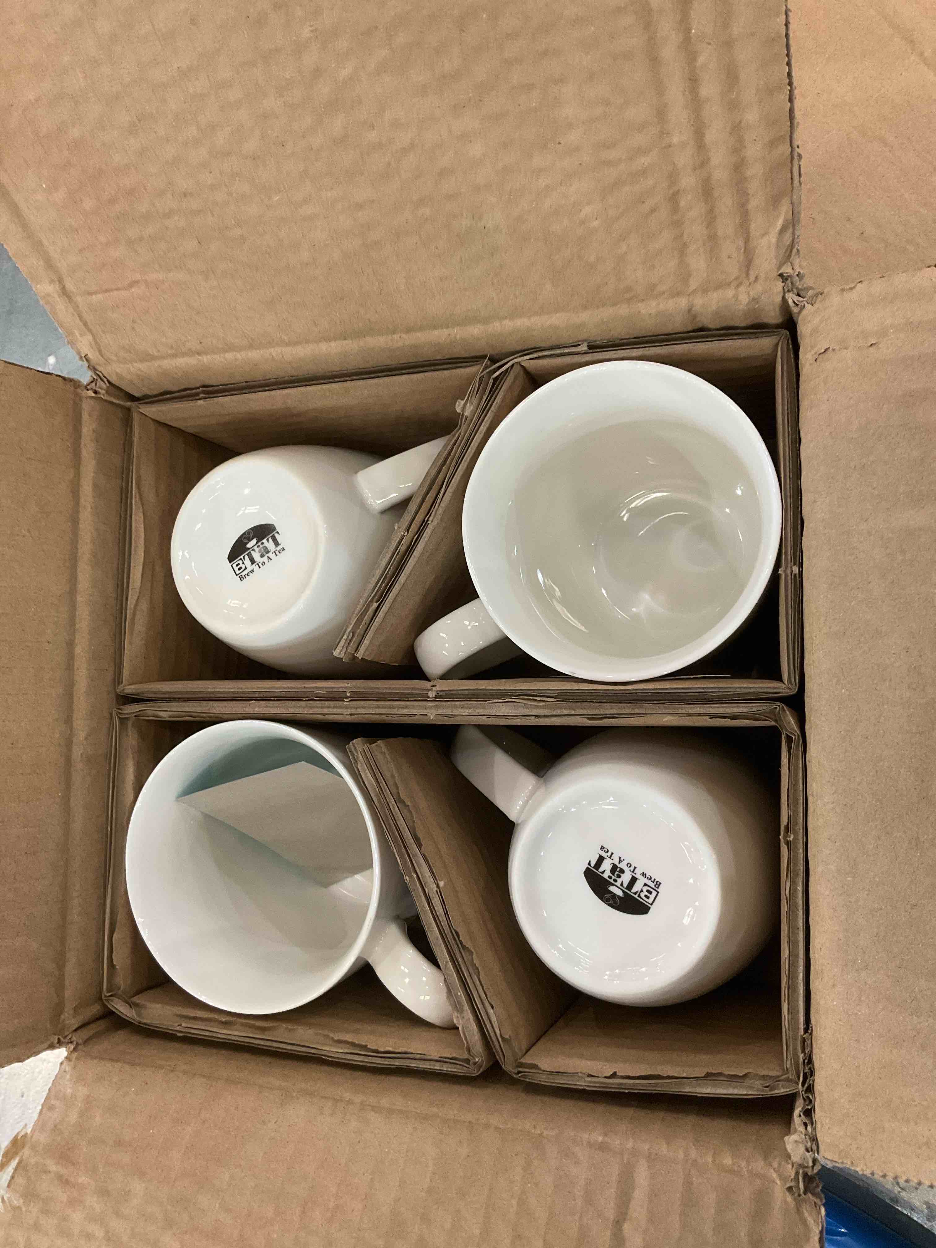 https://s3.amazonaws.com/lotting-images-prod/BargainHunt/EXS01230641_1712154296445.jpeg