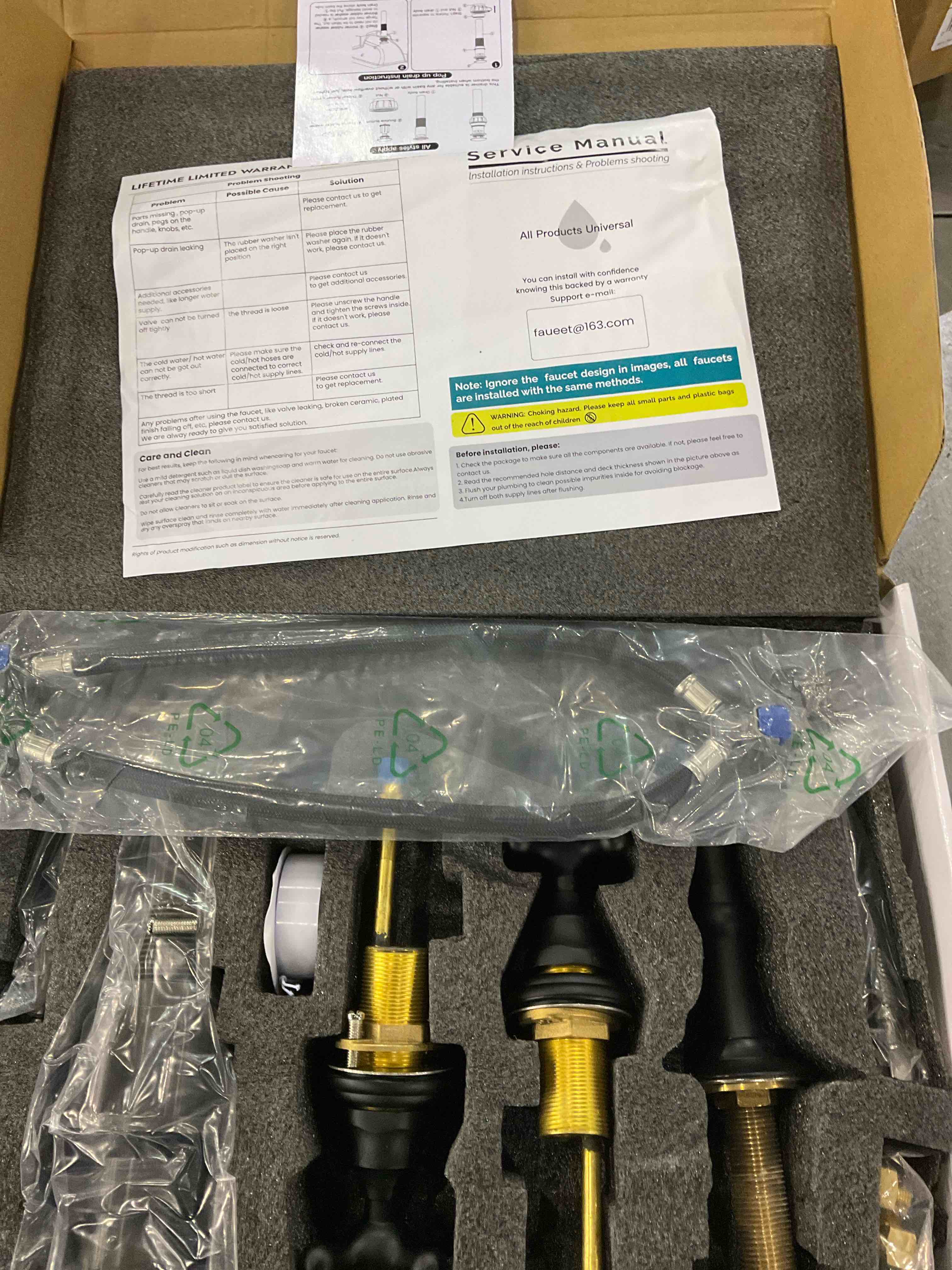 https://s3.amazonaws.com/lotting-images-prod/BargainHunt/EXS01230742_1712748448283.jpeg