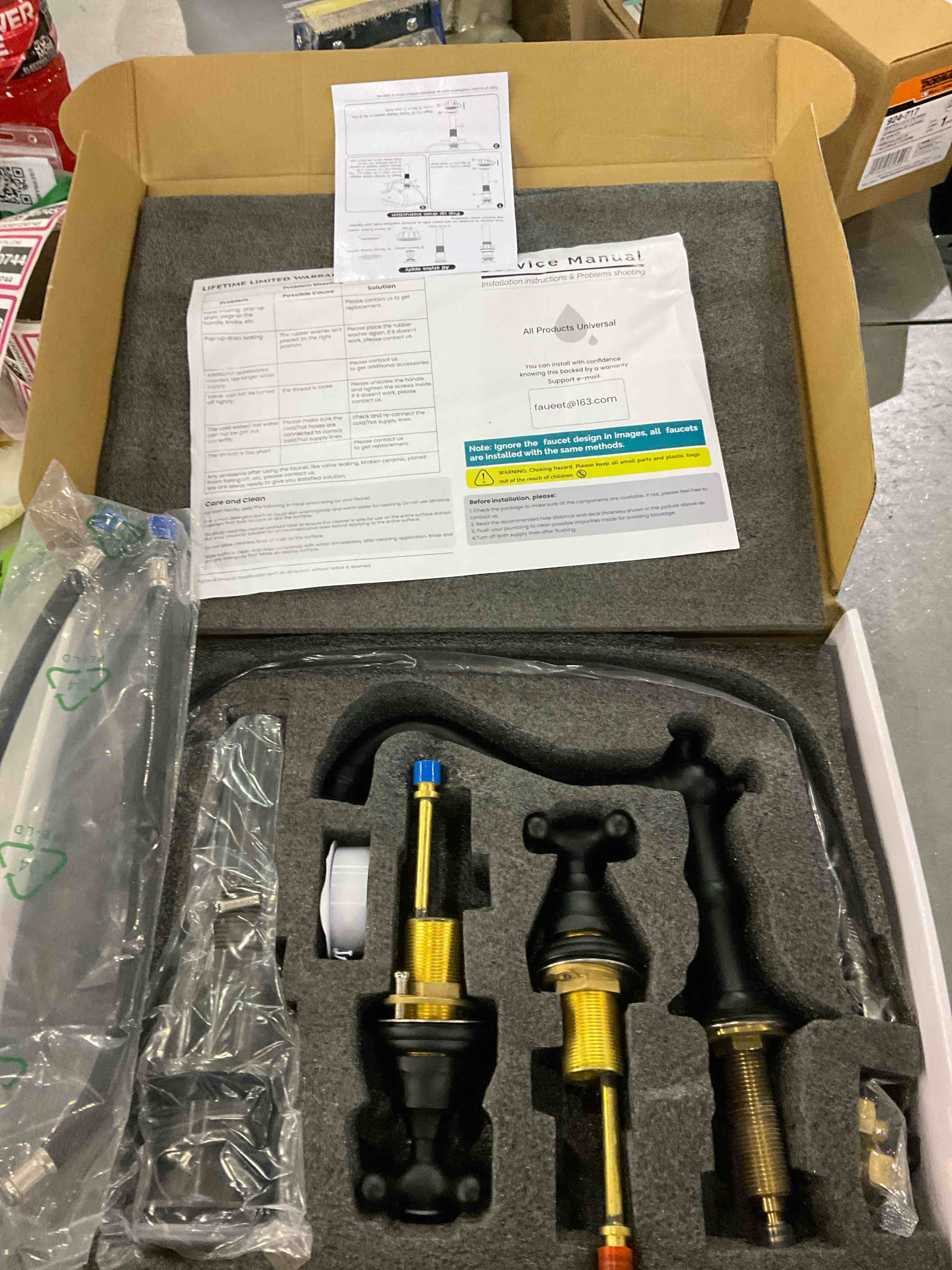 https://s3.amazonaws.com/lotting-images-prod/BargainHunt/EXS01230742_1712748469748.jpeg