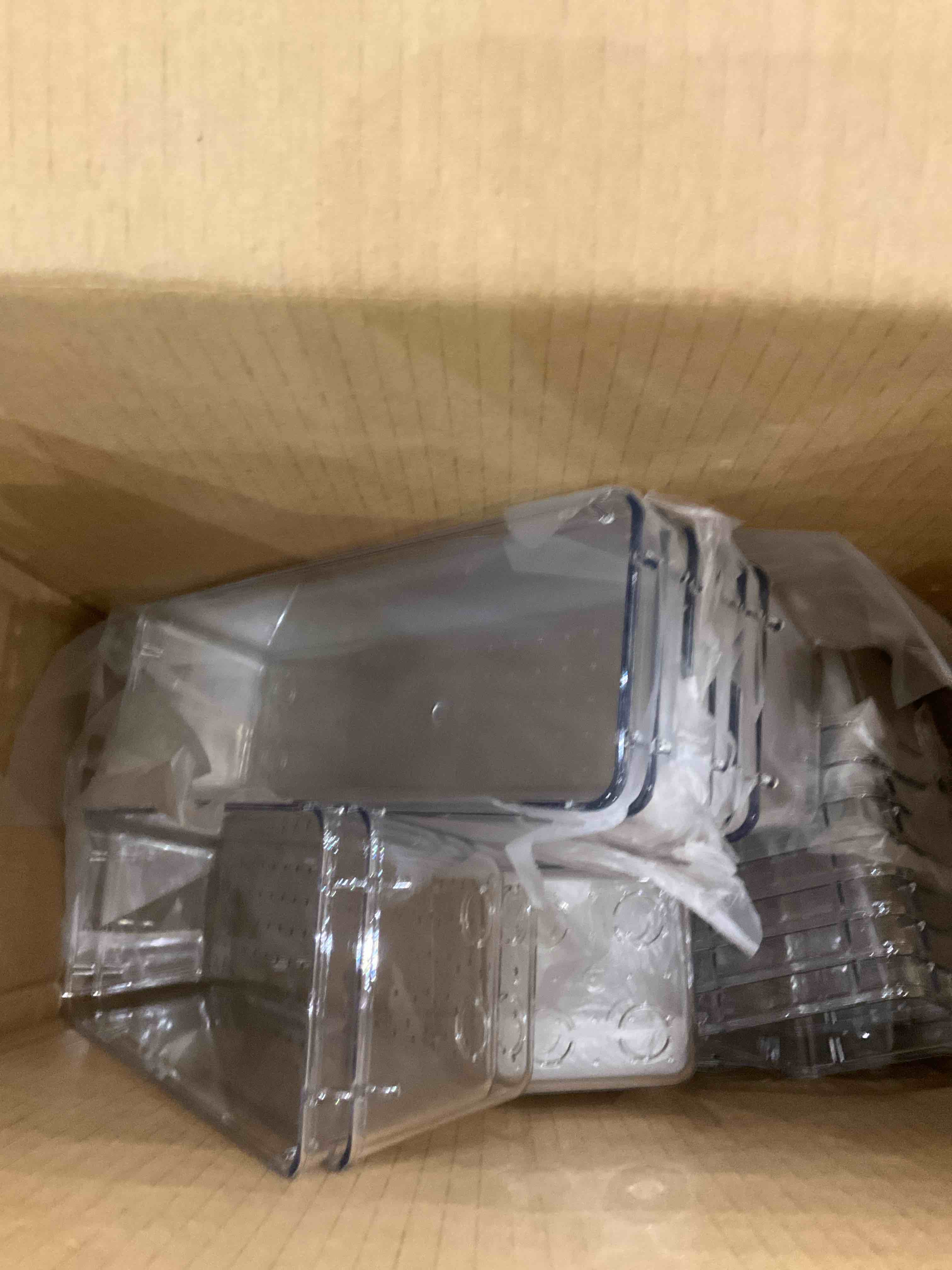 https://s3.amazonaws.com/lotting-images-prod/BargainHunt/EXS01230843_1712763772482.jpeg