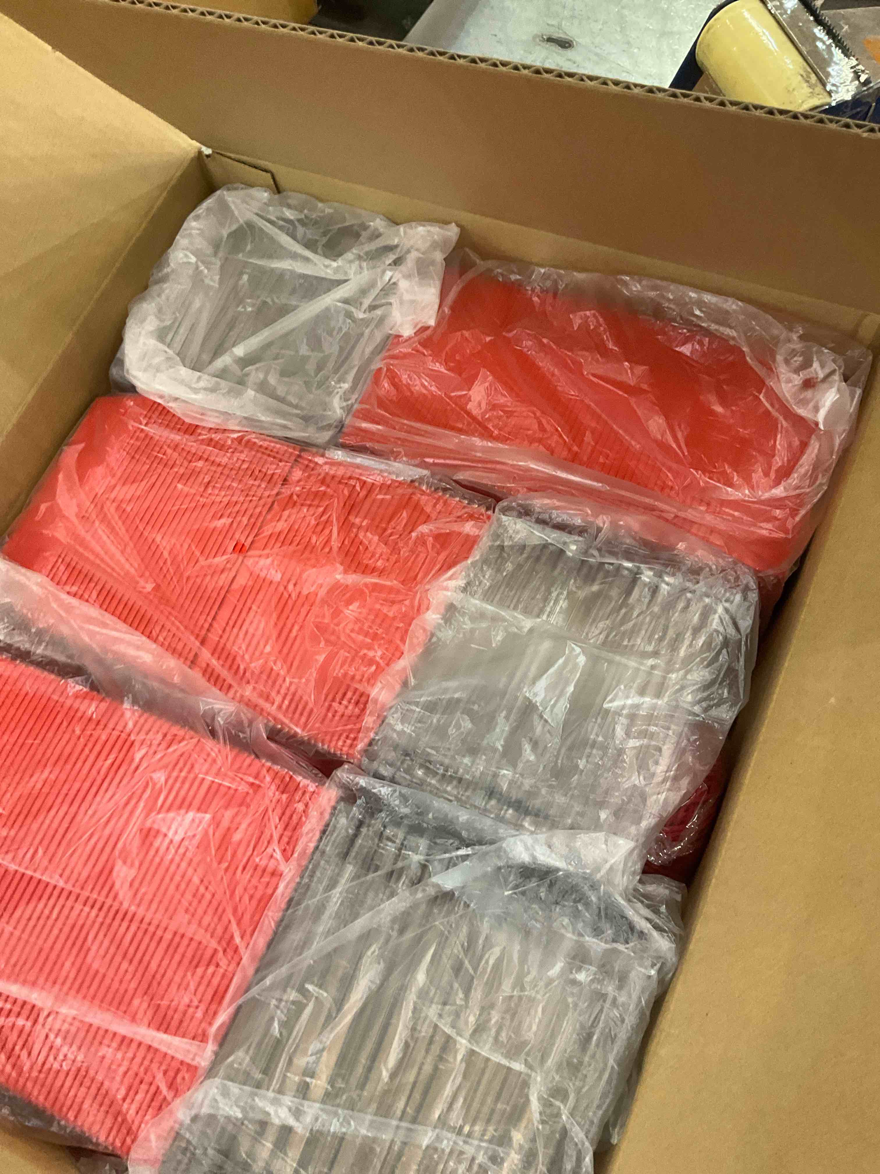 https://s3.amazonaws.com/lotting-images-prod/BargainHunt/EXS01230848_1712764164172.jpeg