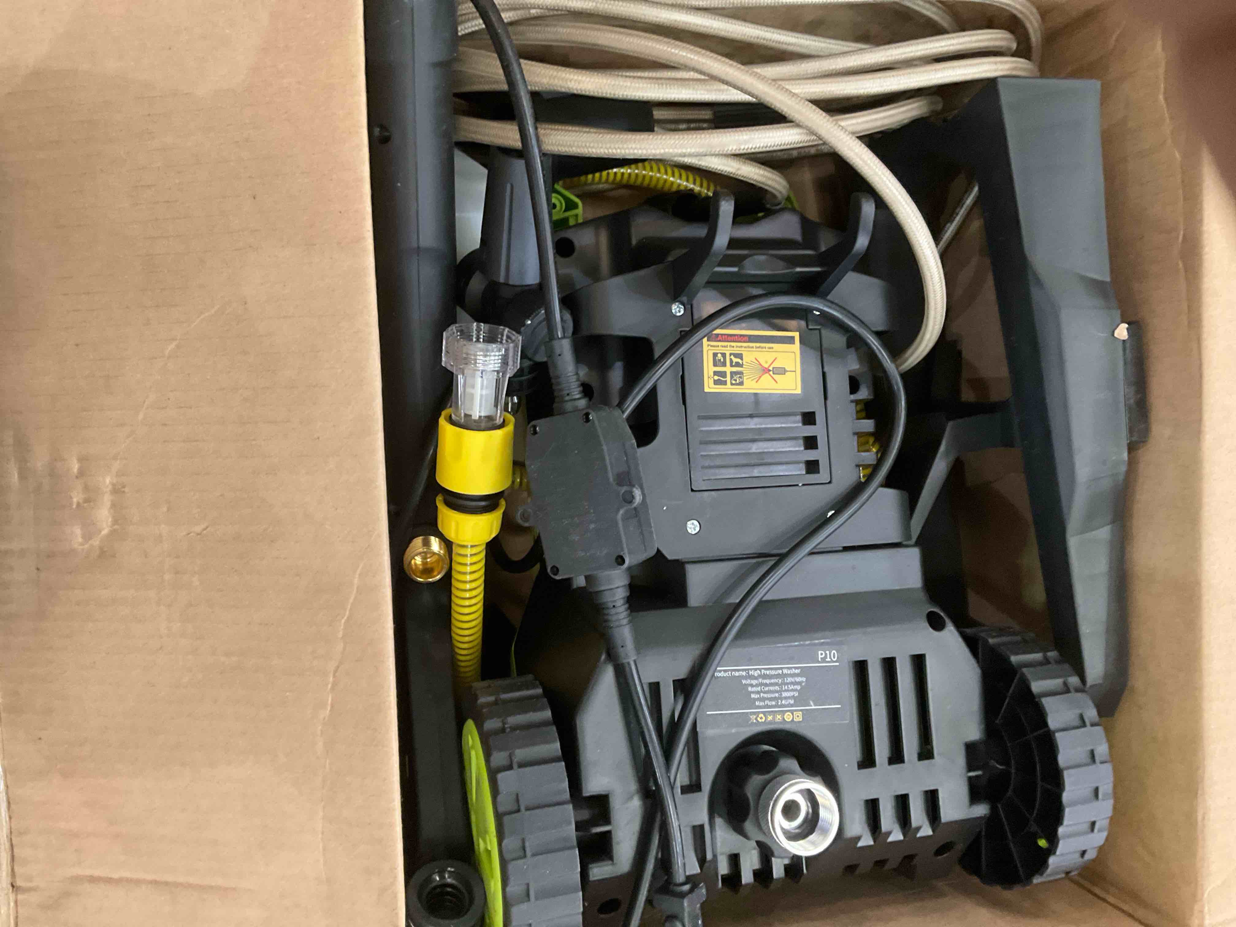 https://s3.amazonaws.com/lotting-images-prod/BargainHunt/EXS01230947_1712855985714.jpeg