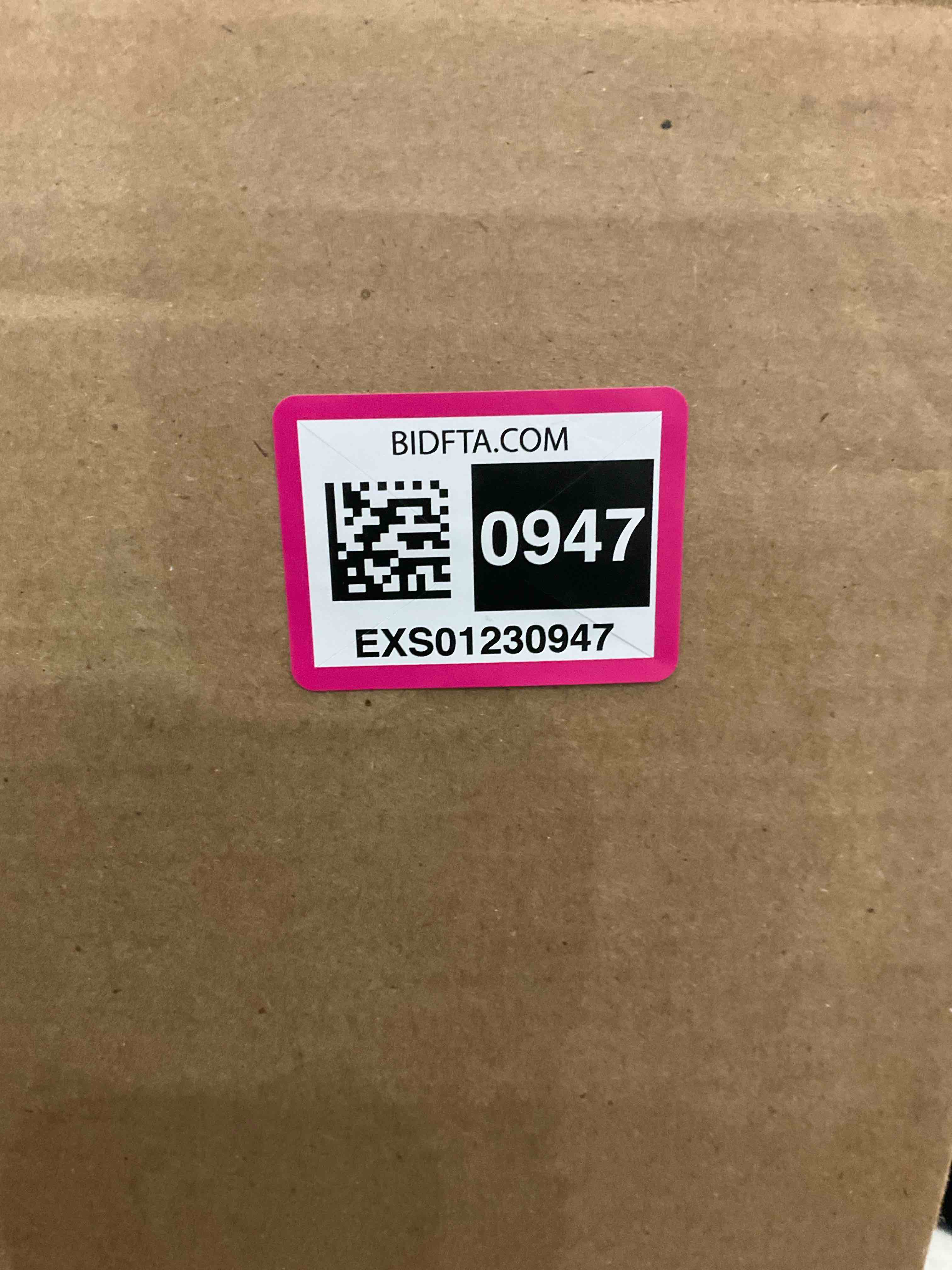https://s3.amazonaws.com/lotting-images-prod/BargainHunt/EXS01230947_1712856063785.jpeg