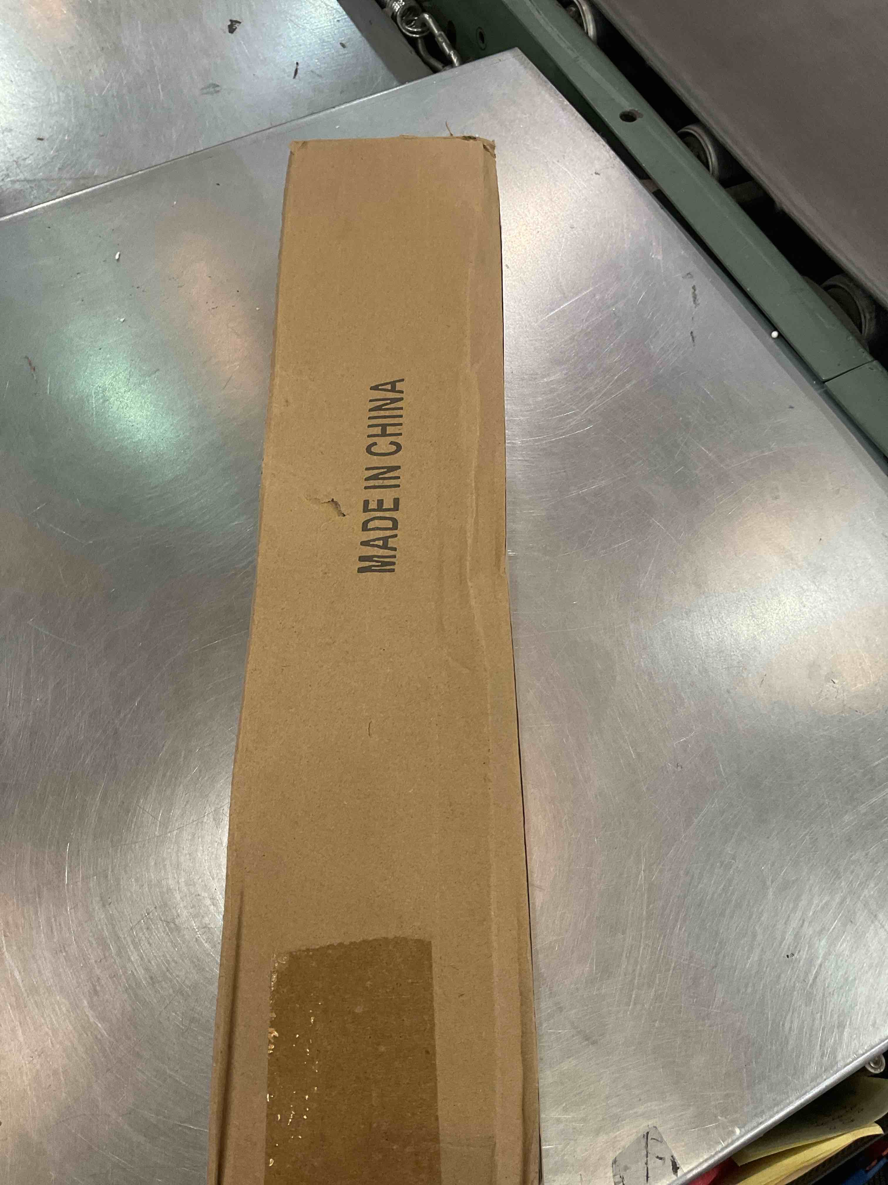 https://s3.amazonaws.com/lotting-images-prod/BargainHunt/EXS01231016_1712937283813.jpeg