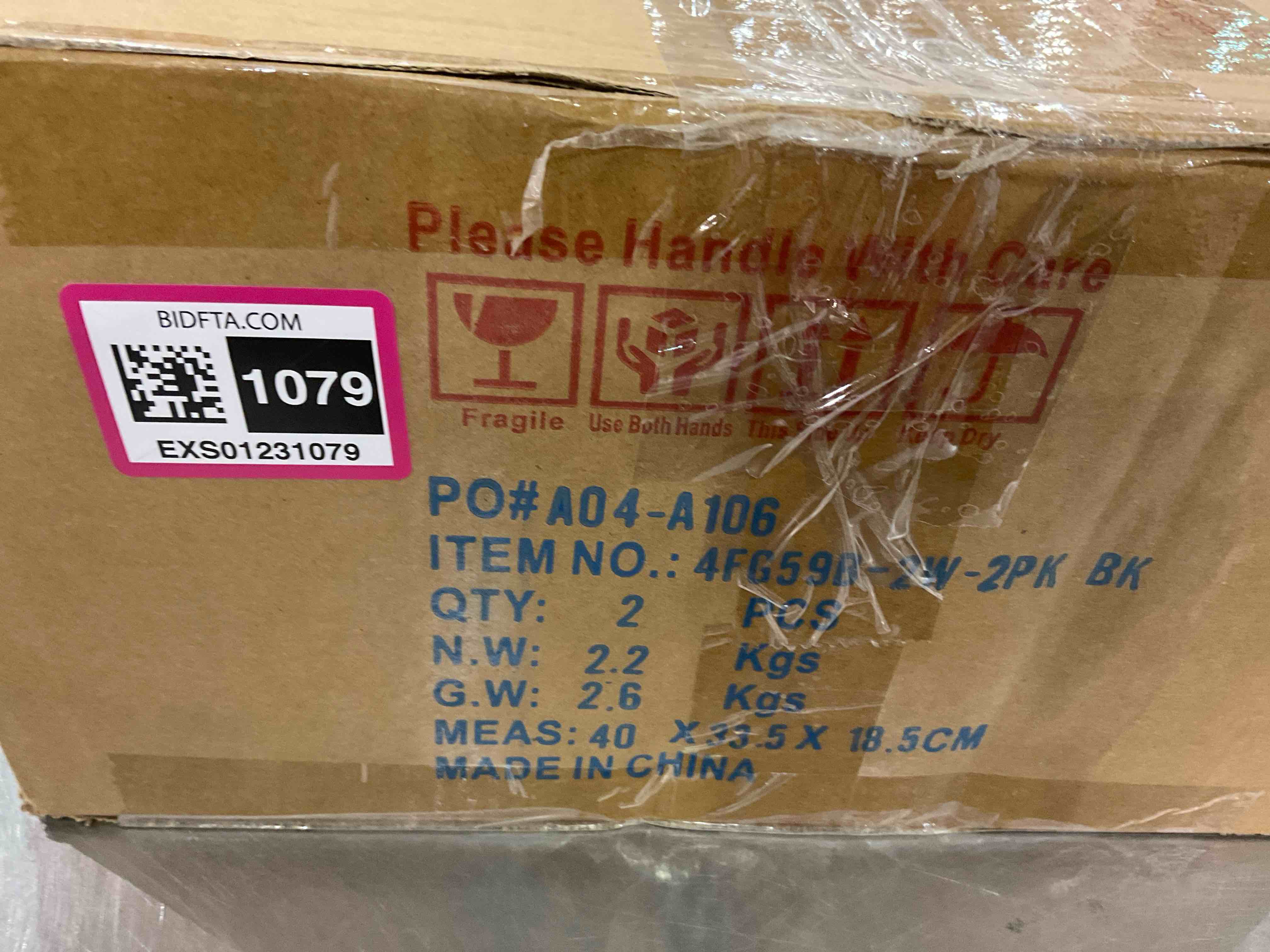 https://s3.amazonaws.com/lotting-images-prod/BargainHunt/EXS01231079_1713181695441.jpeg