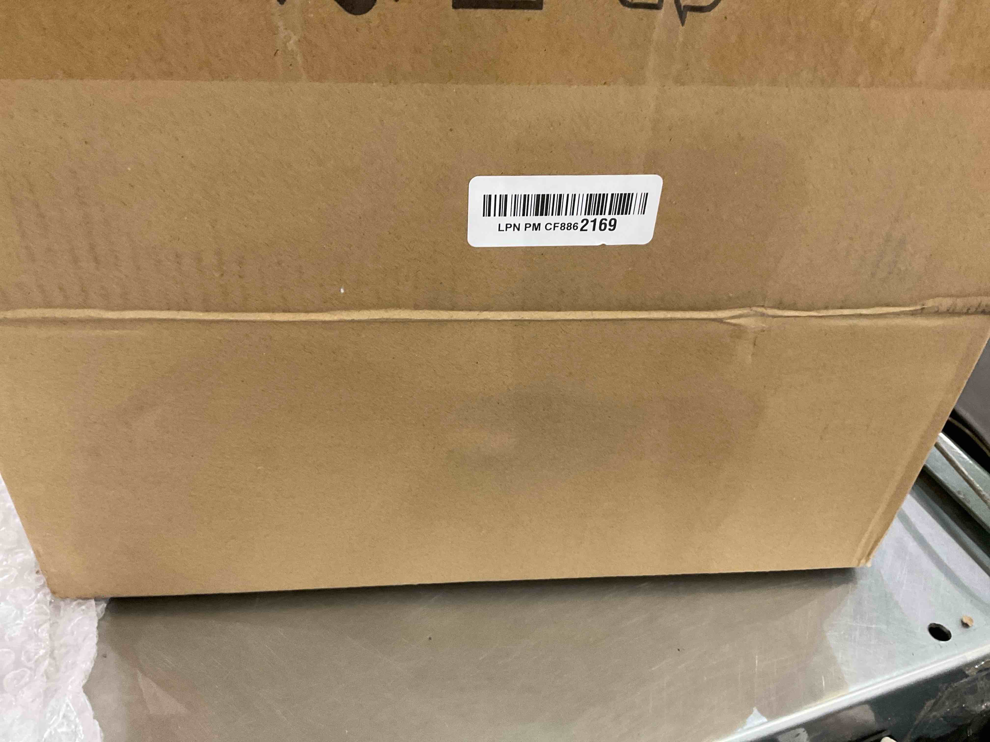 https://s3.amazonaws.com/lotting-images-prod/BargainHunt/EXS01231128_1713189851690.jpeg