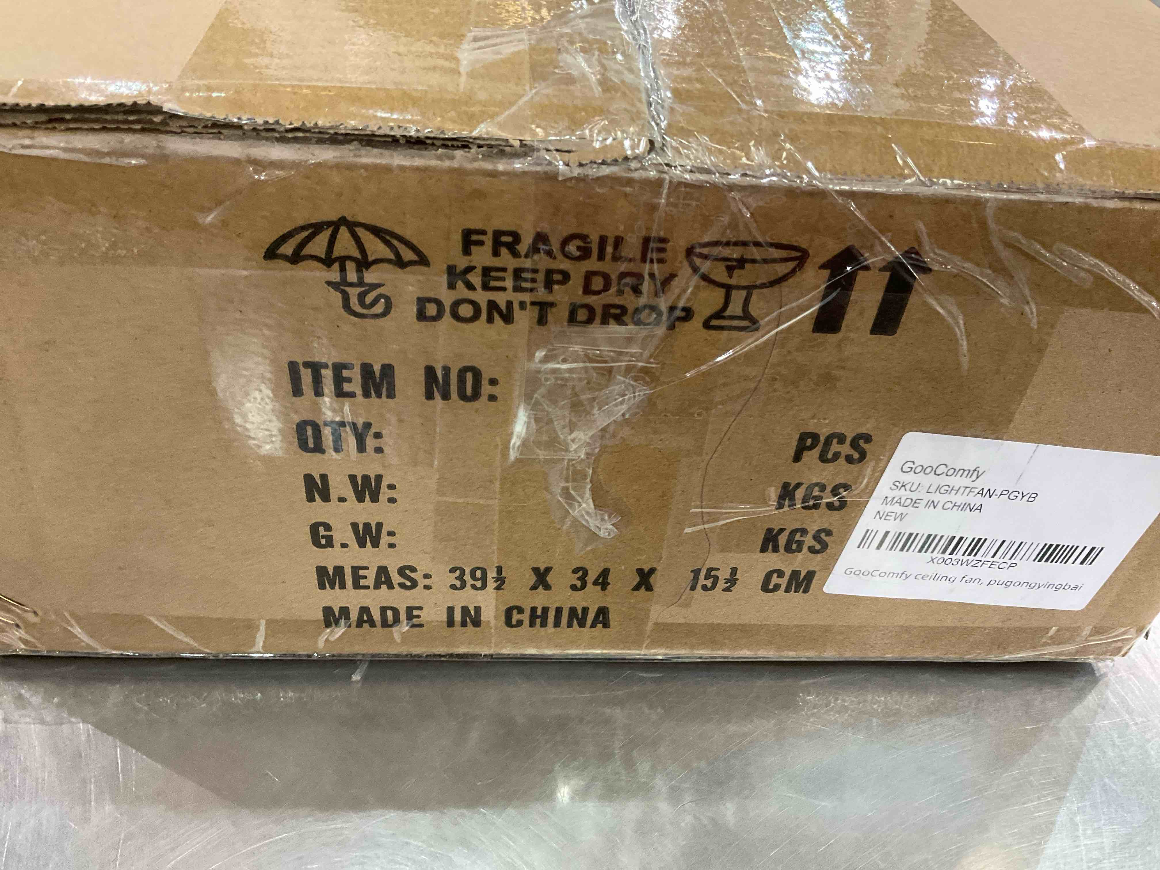 https://s3.amazonaws.com/lotting-images-prod/BargainHunt/EXS01231128_1713189881355.jpeg