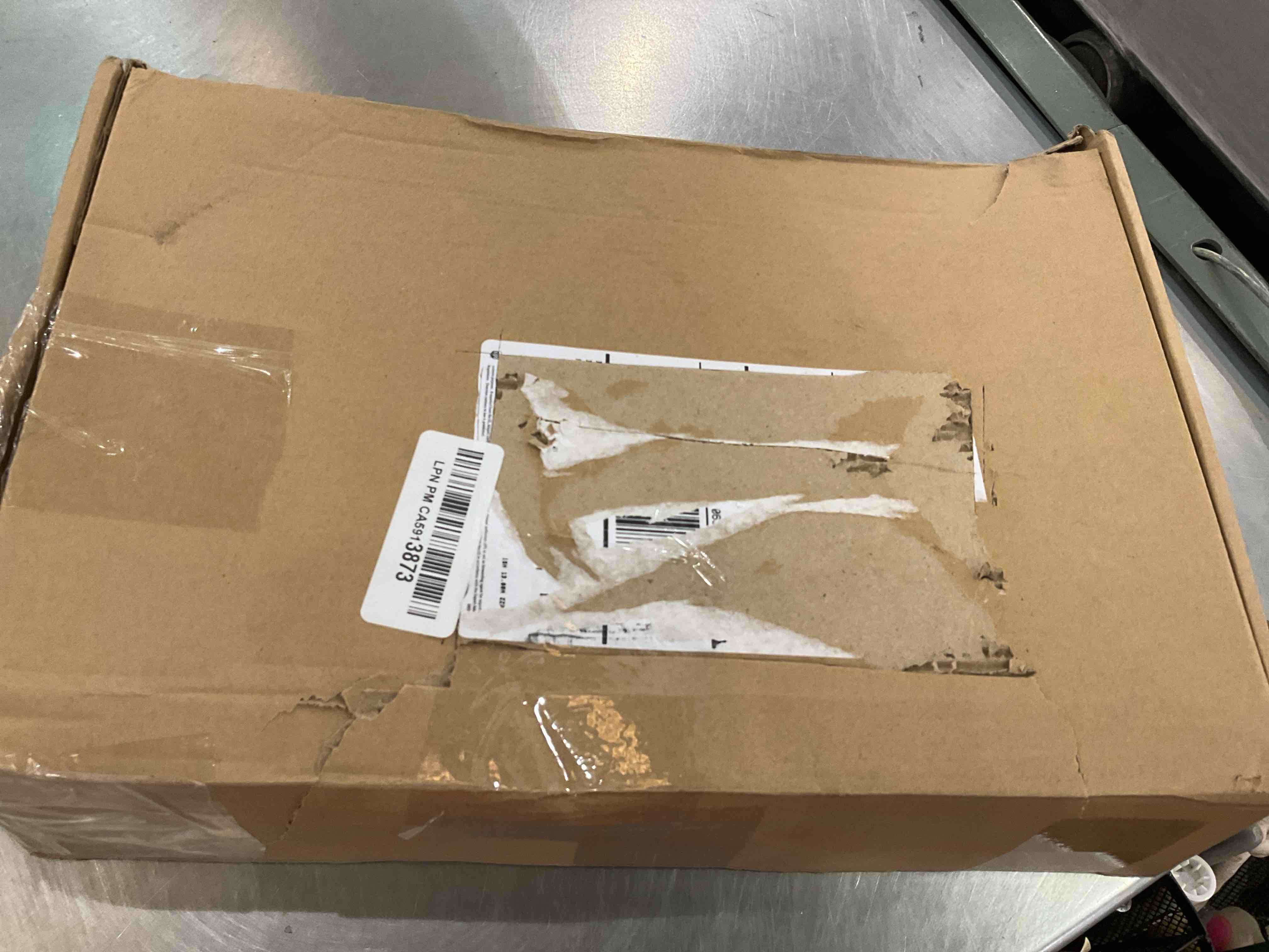 Autorder Accessories for Jeep Grand Cherokee 2022 2023/Grand Cherokee L 2021 2022 2023 Phone Holder Mount Center Console Dashboard Organizer with Phone Stand