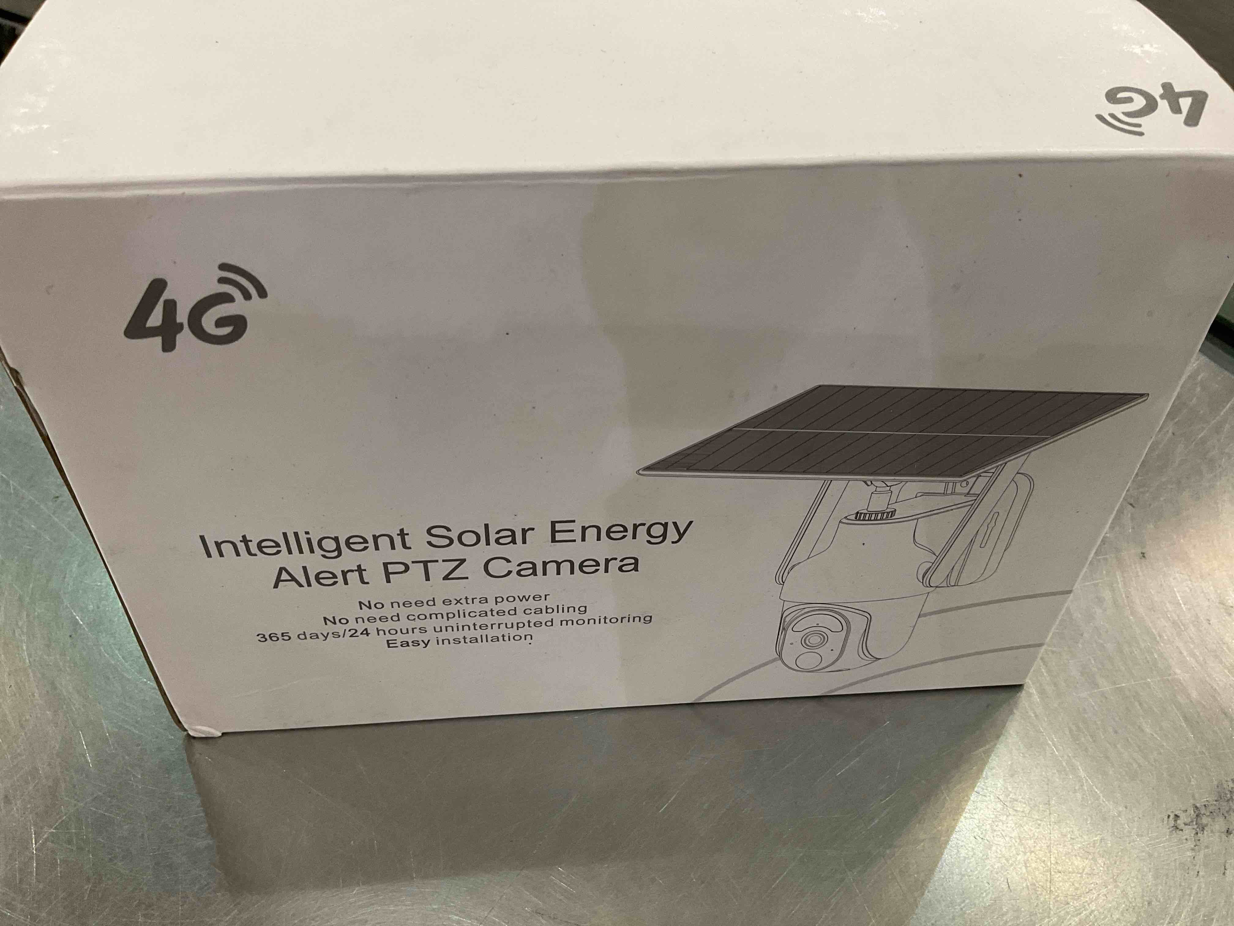 https://s3.amazonaws.com/lotting-images-prod/BargainHunt/EXS01231179_1713199519343.jpeg