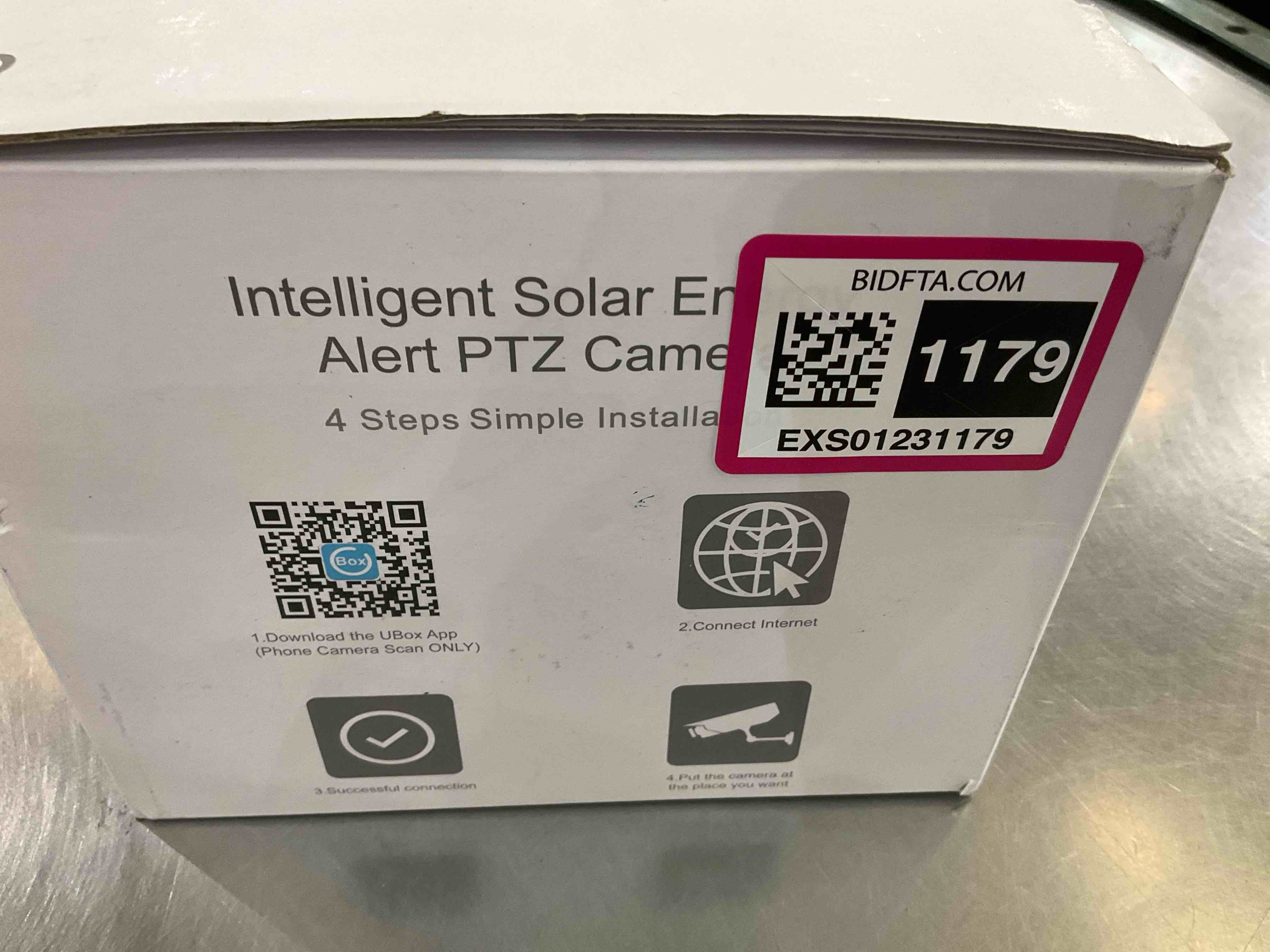 https://s3.amazonaws.com/lotting-images-prod/BargainHunt/EXS01231179_1713199533290.jpeg