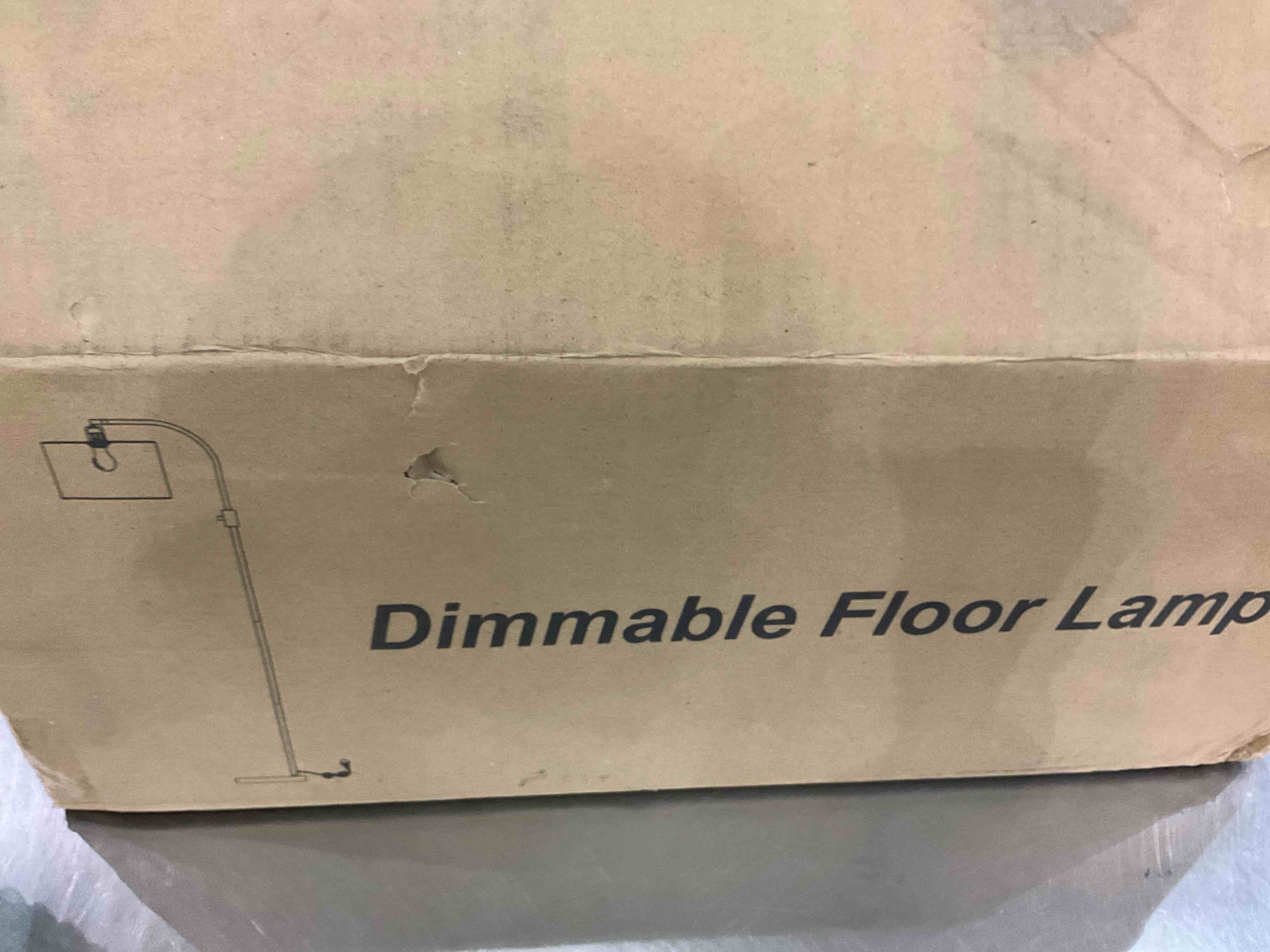 https://s3.amazonaws.com/lotting-images-prod/BargainHunt/EXS01231251_1713269037235.jpeg