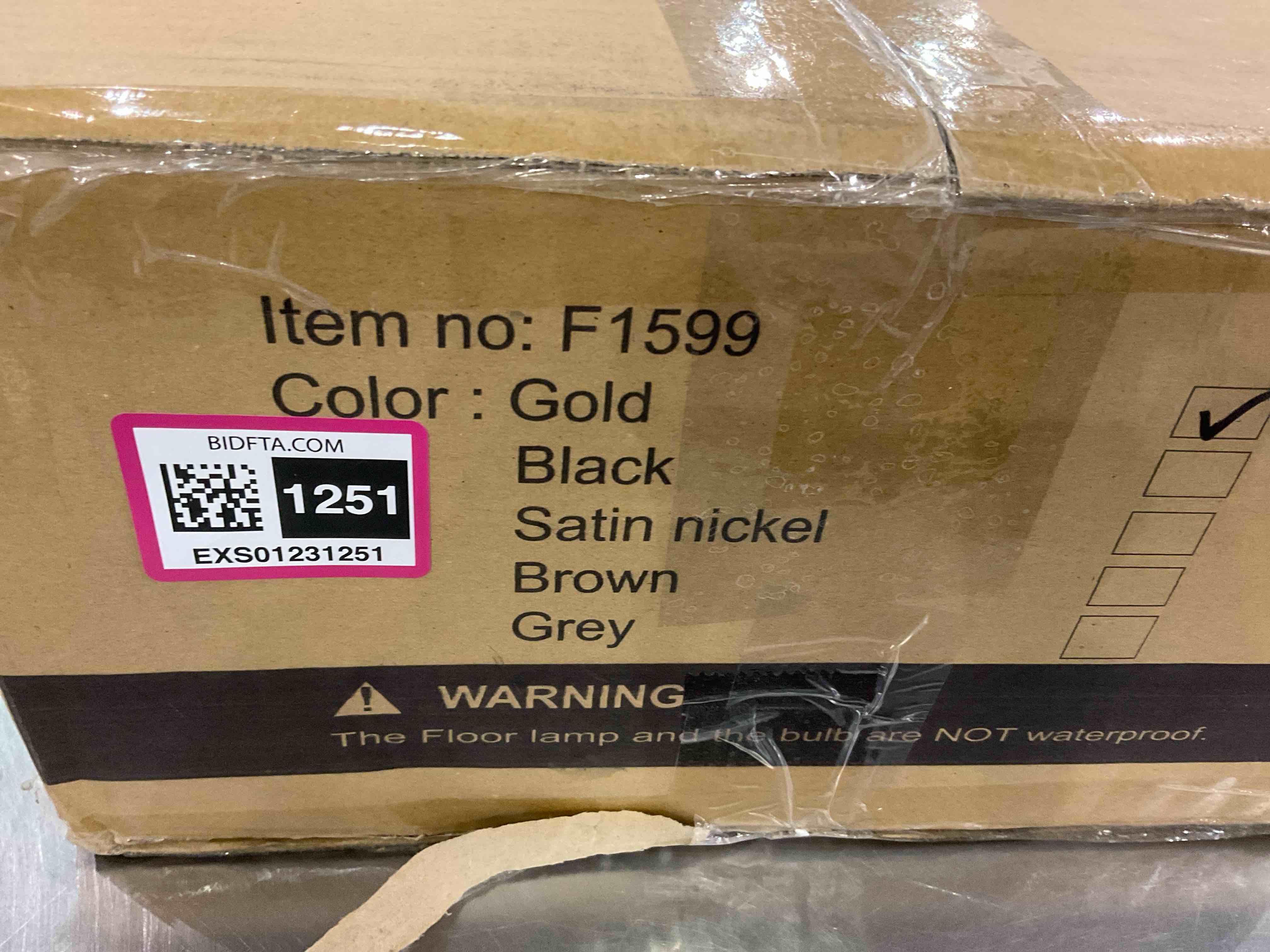 https://s3.amazonaws.com/lotting-images-prod/BargainHunt/EXS01231251_1713269109005.jpeg