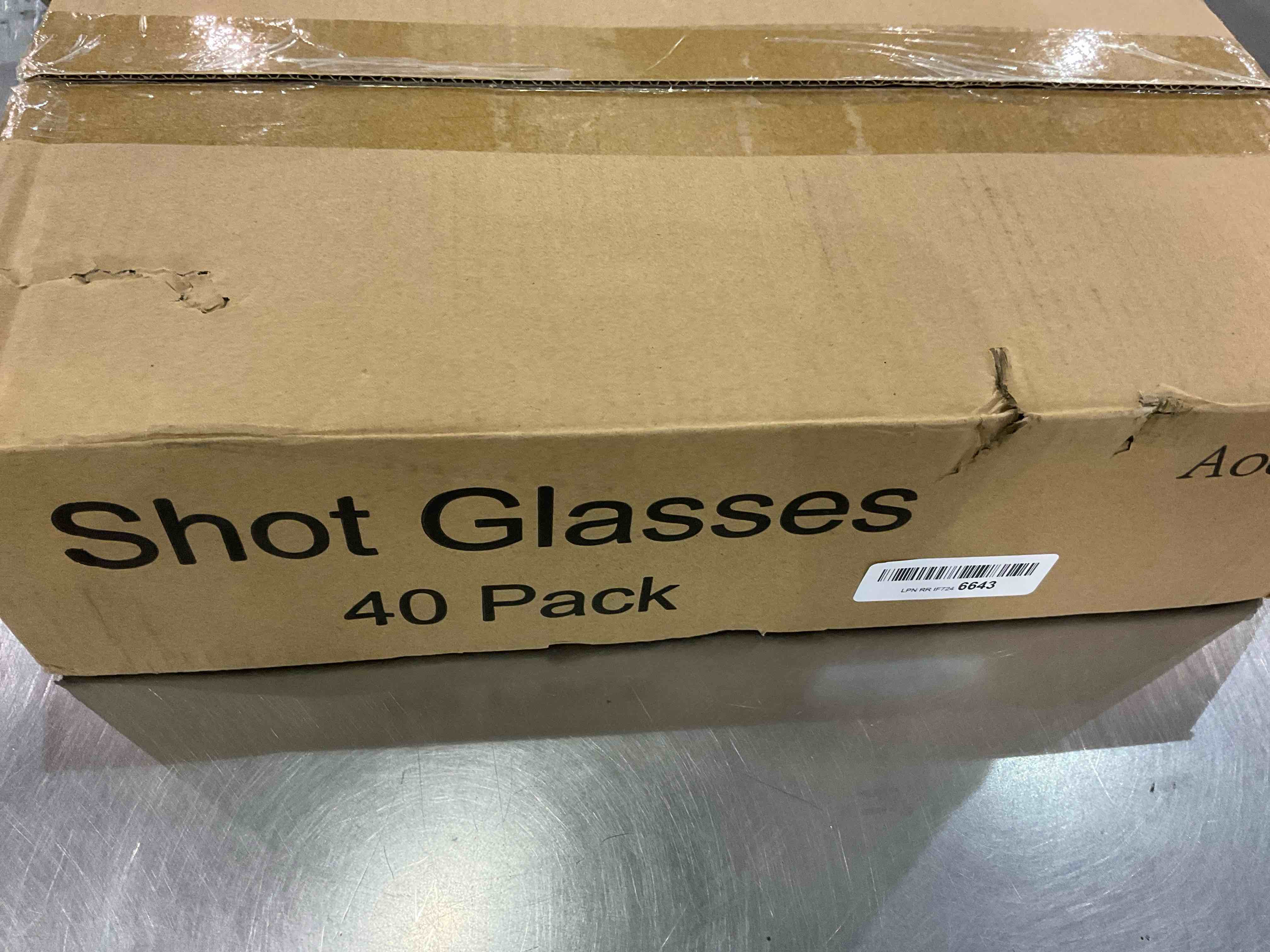 https://s3.amazonaws.com/lotting-images-prod/BargainHunt/EXS01231254_1713269511653.jpeg