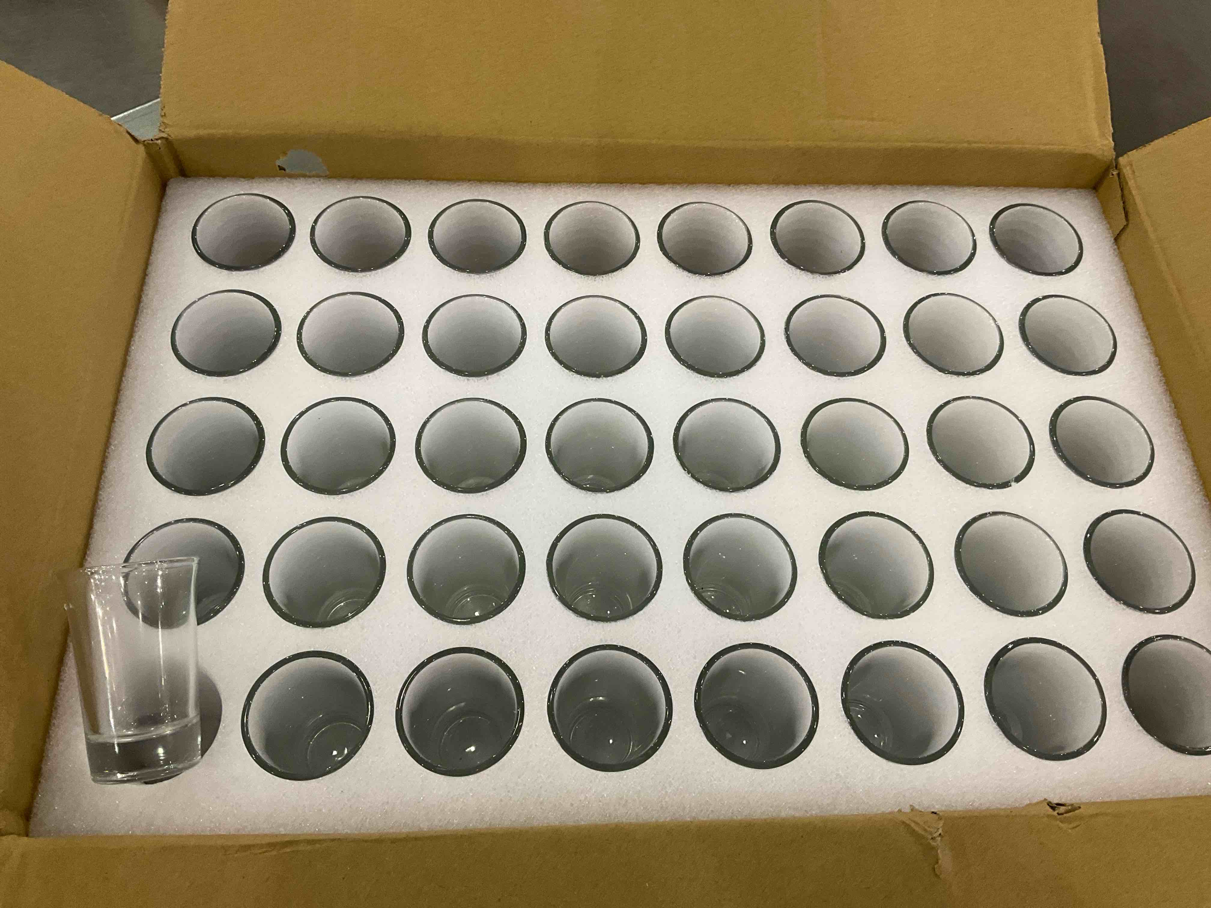 https://s3.amazonaws.com/lotting-images-prod/BargainHunt/EXS01231254_1713269529586.jpeg