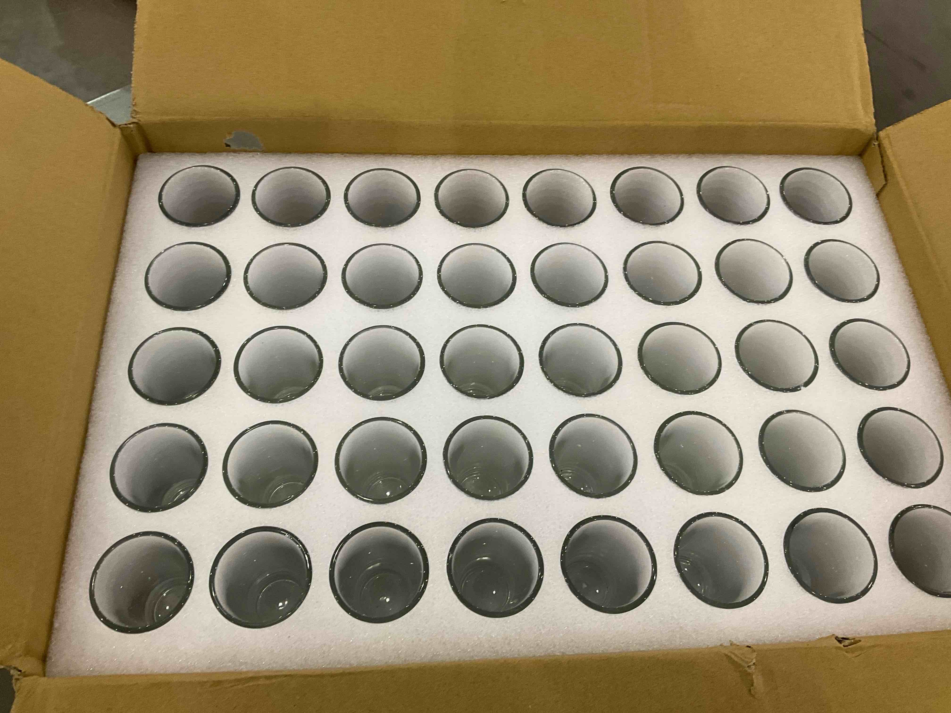https://s3.amazonaws.com/lotting-images-prod/BargainHunt/EXS01231254_1713269534920.jpeg