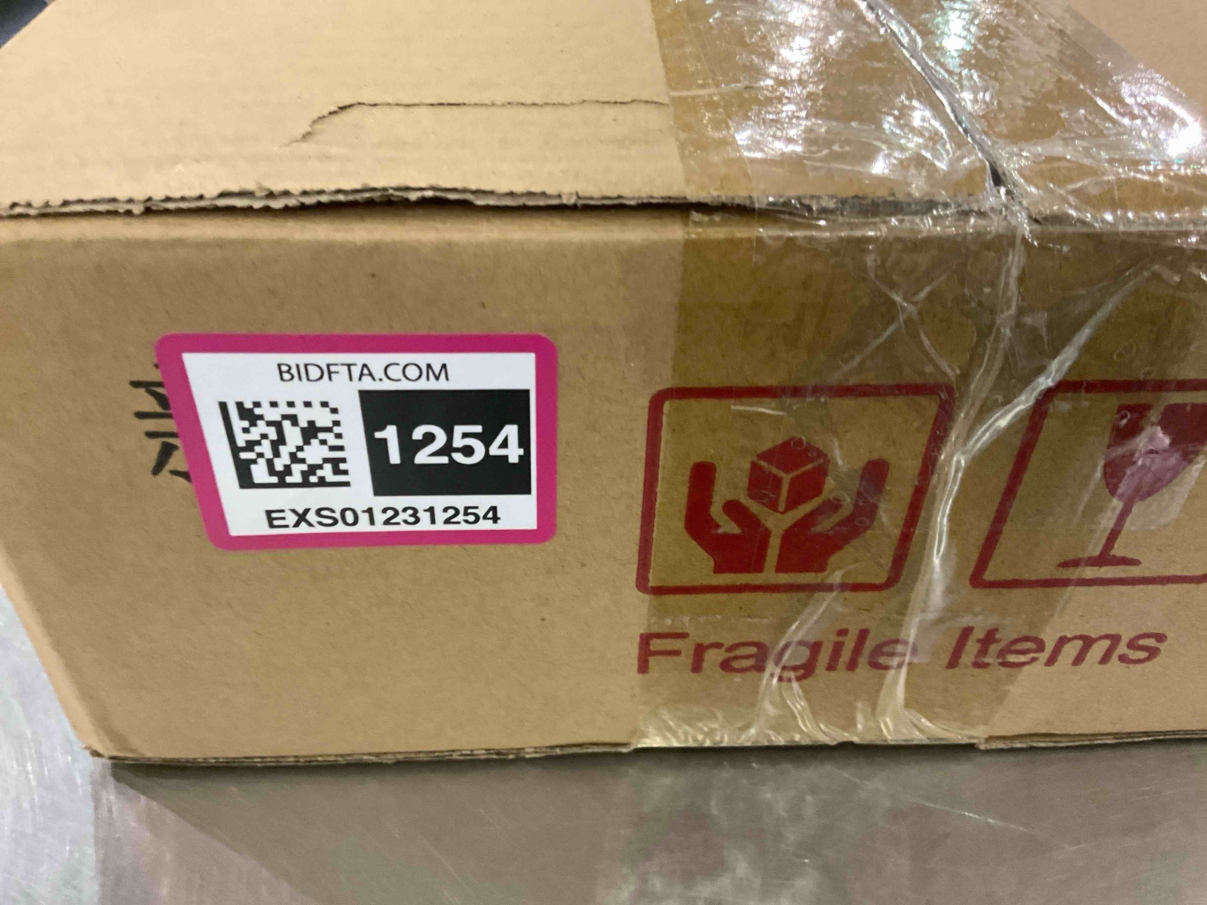 https://s3.amazonaws.com/lotting-images-prod/BargainHunt/EXS01231254_1713269558257.jpeg
