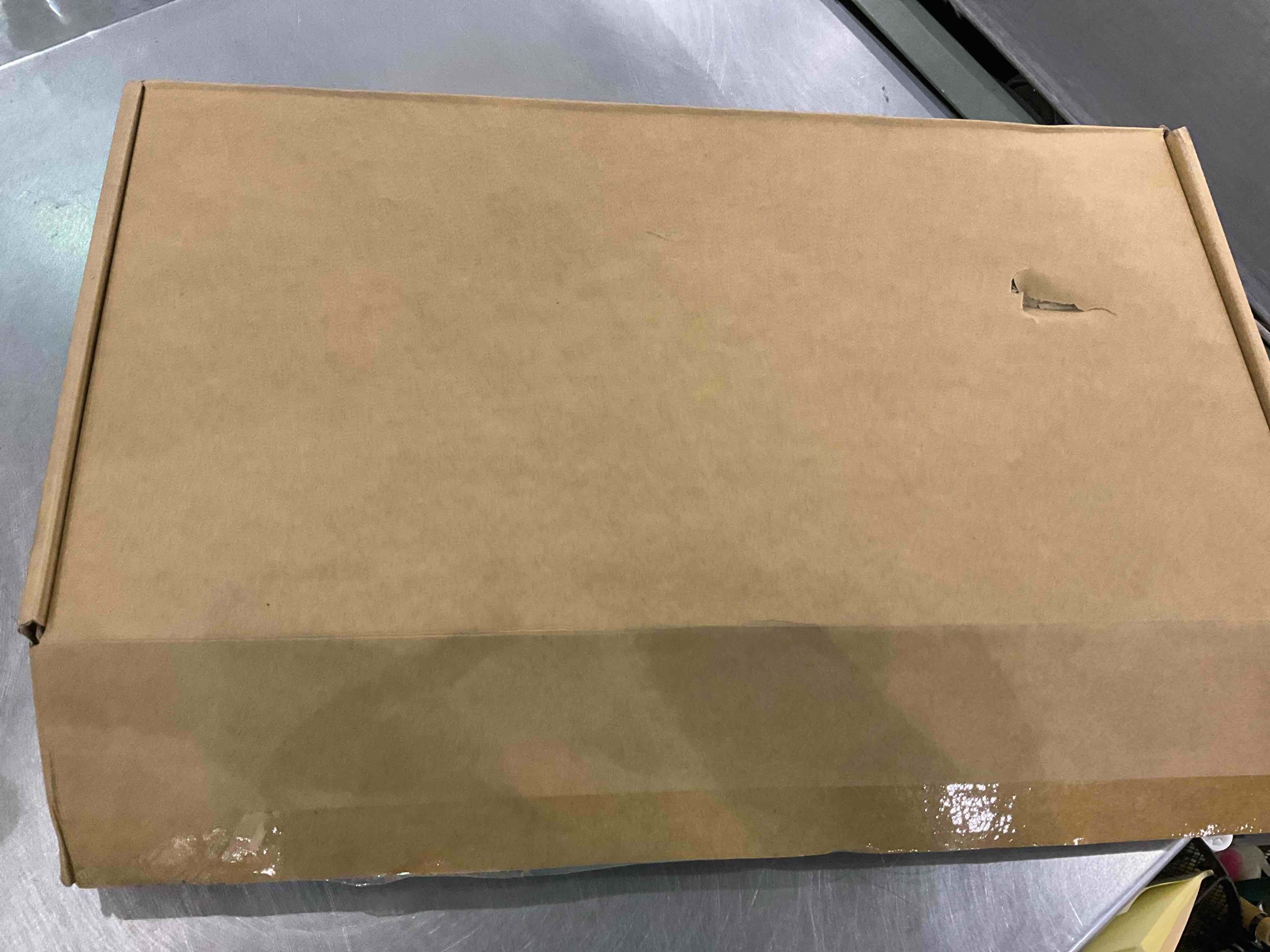 https://s3.amazonaws.com/lotting-images-prod/BargainHunt/EXS01231257_1713269886660.jpeg