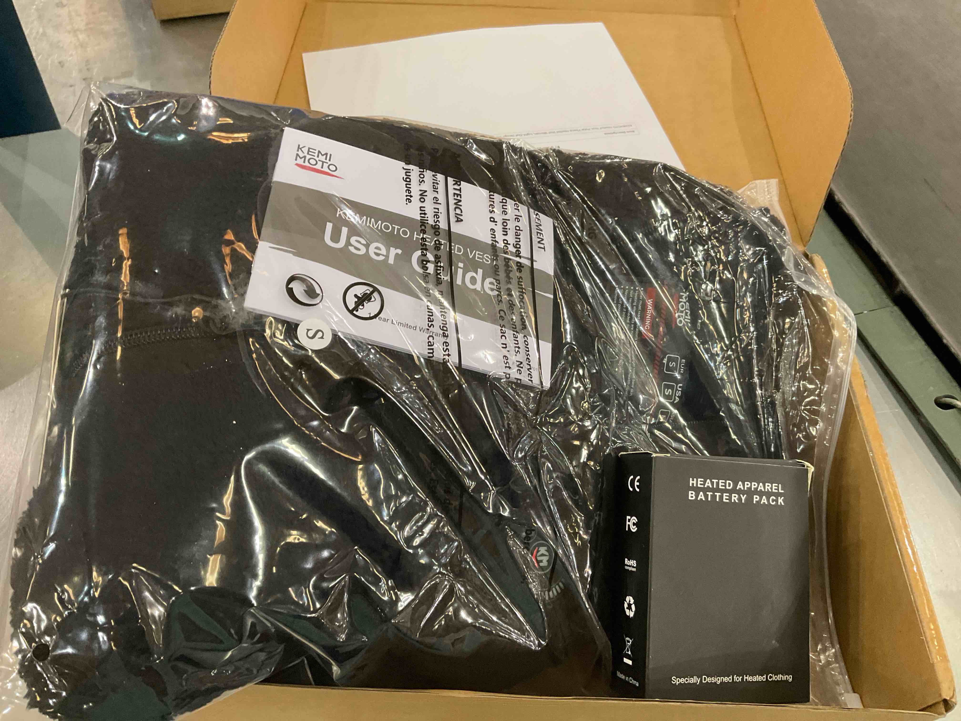 https://s3.amazonaws.com/lotting-images-prod/BargainHunt/EXS01231322_1713280201778.jpeg