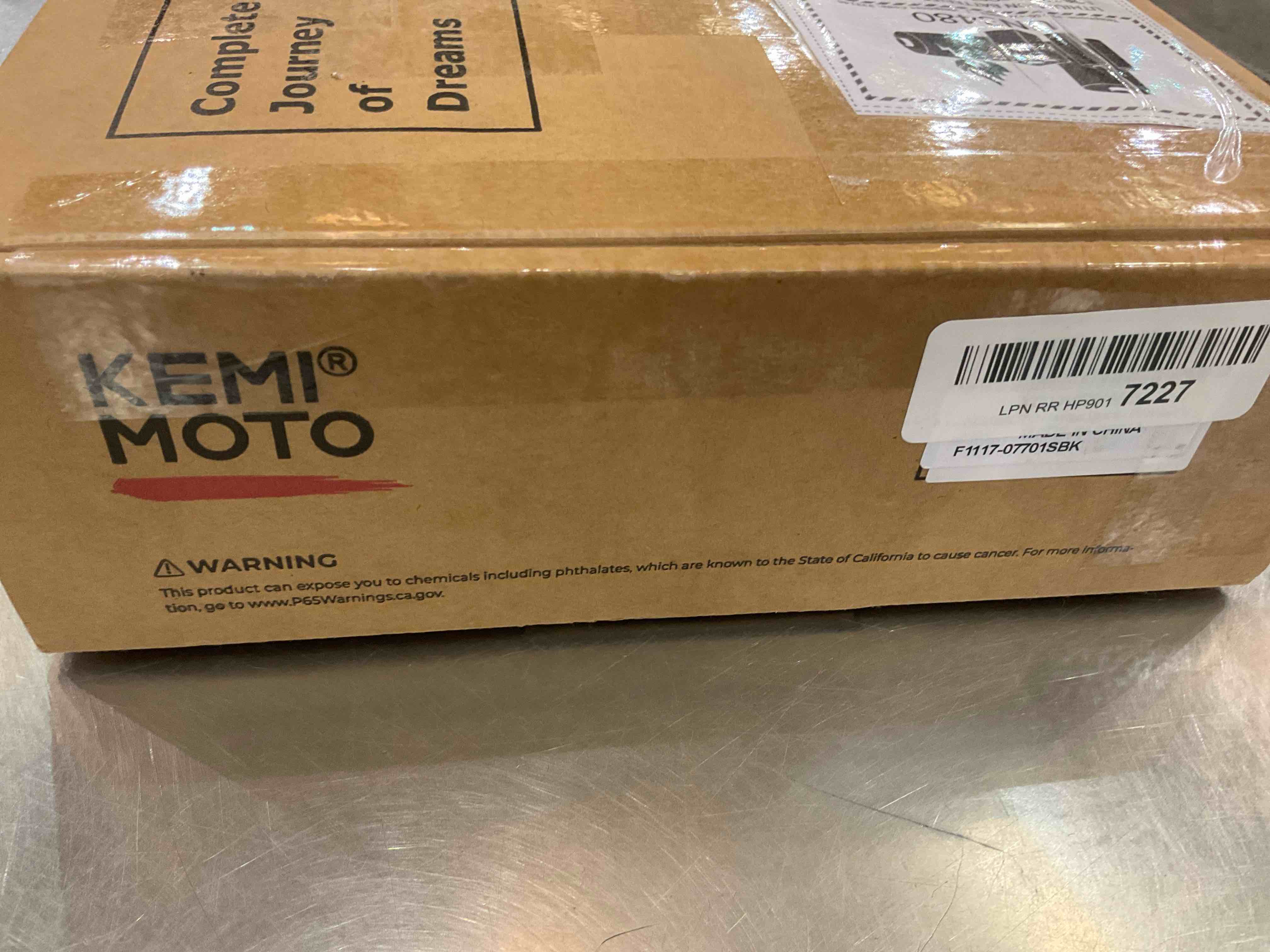 https://s3.amazonaws.com/lotting-images-prod/BargainHunt/EXS01231322_1713280255672.jpeg