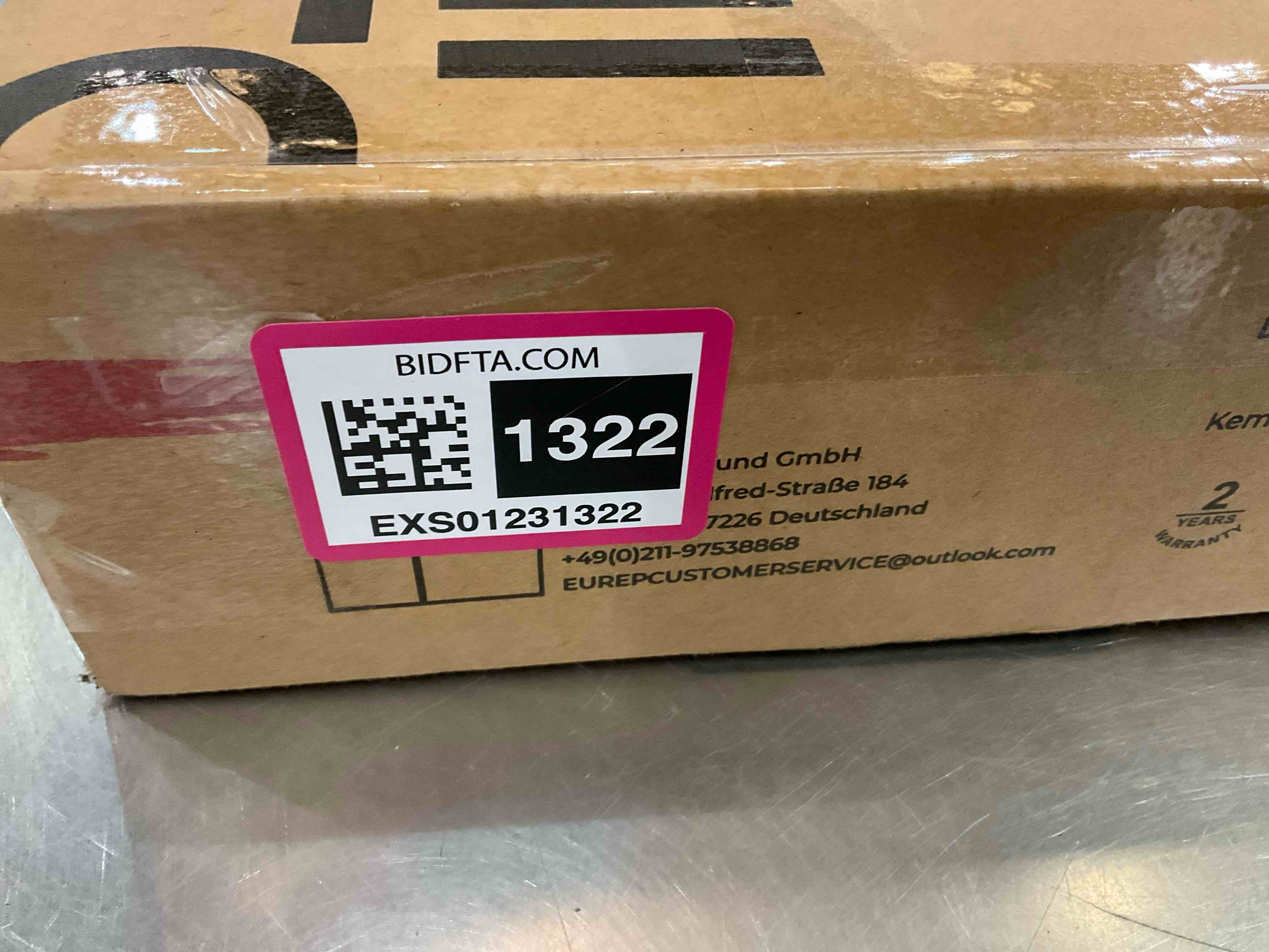 https://s3.amazonaws.com/lotting-images-prod/BargainHunt/EXS01231322_1713280265028.jpeg