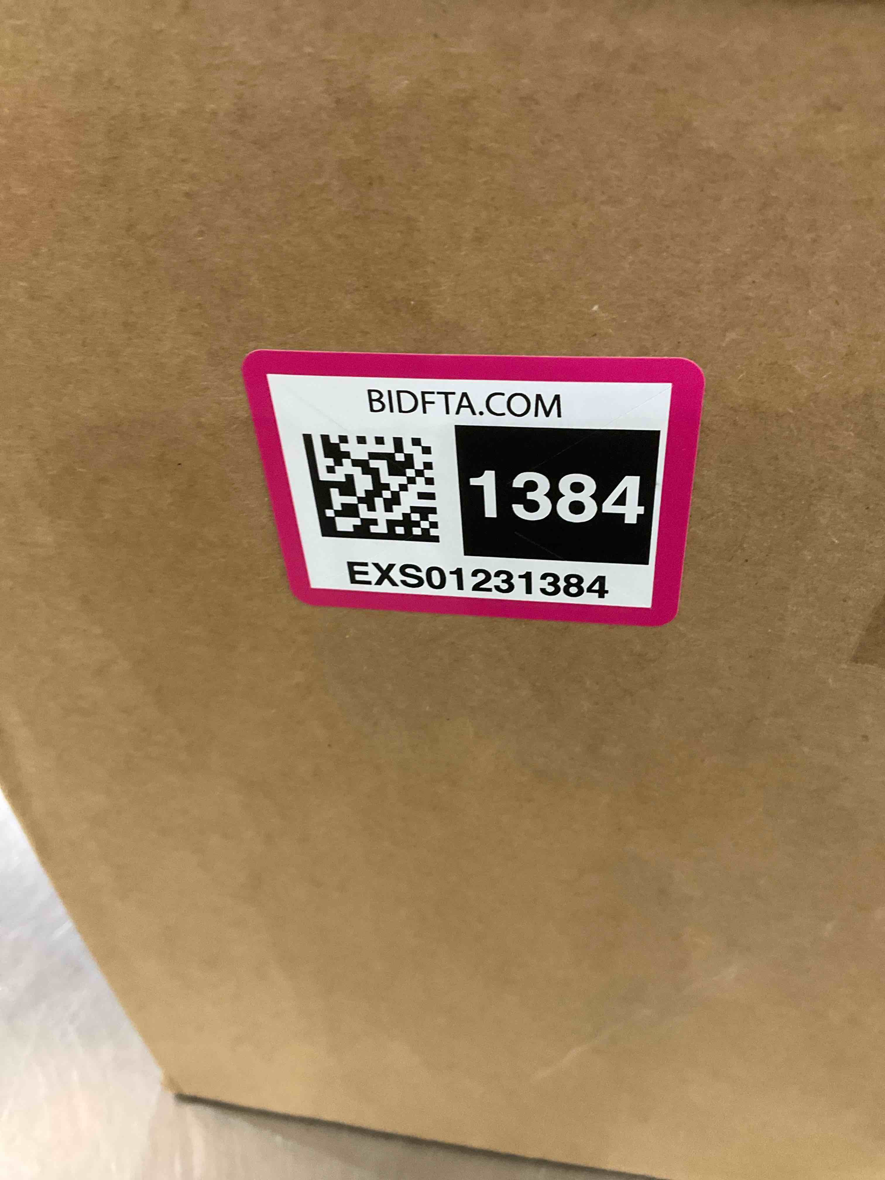https://s3.amazonaws.com/lotting-images-prod/BargainHunt/EXS01231384_1713295256026.jpeg