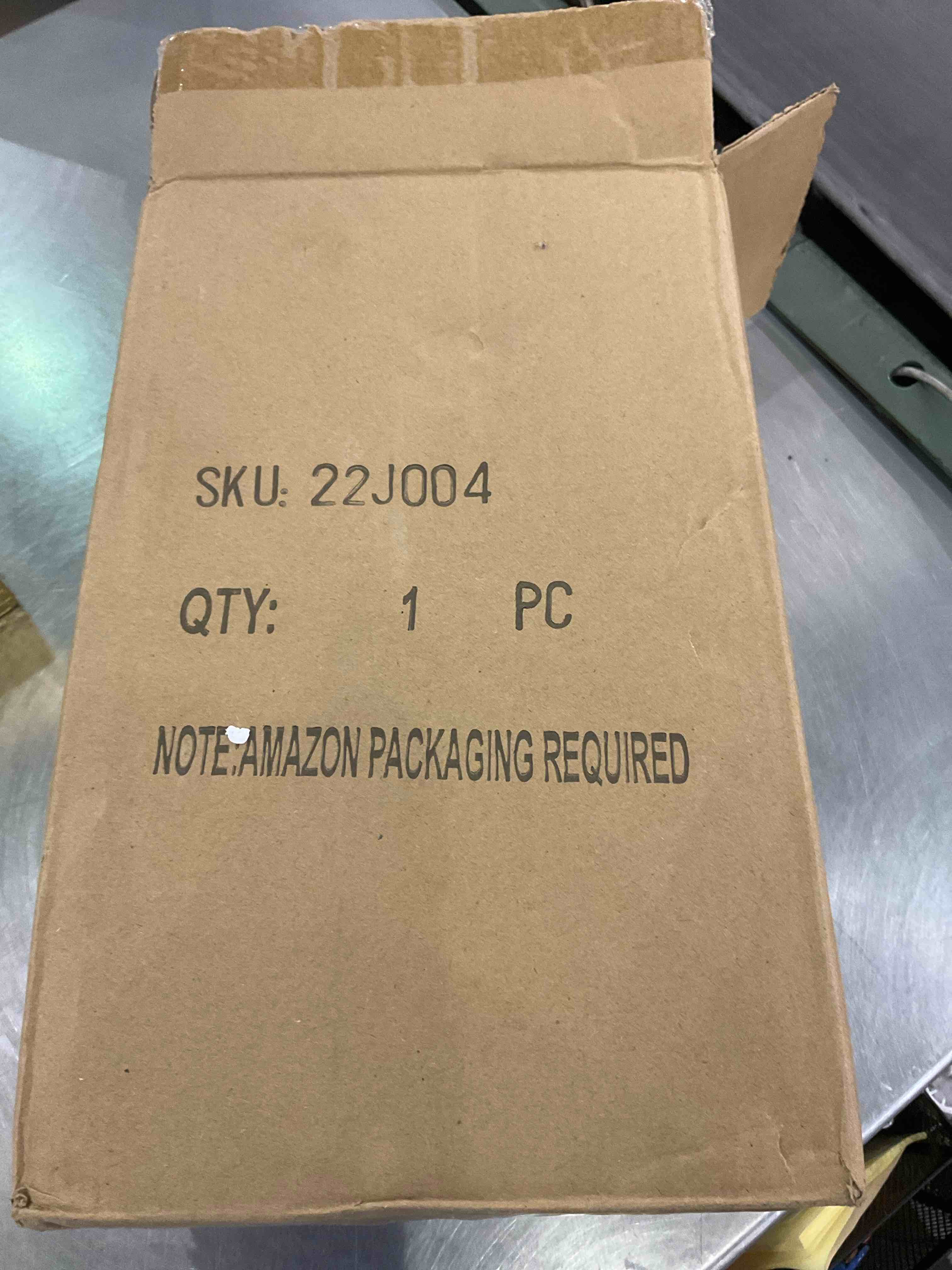 https://s3.amazonaws.com/lotting-images-prod/BargainHunt/EXS01231432_1713360879050.jpeg