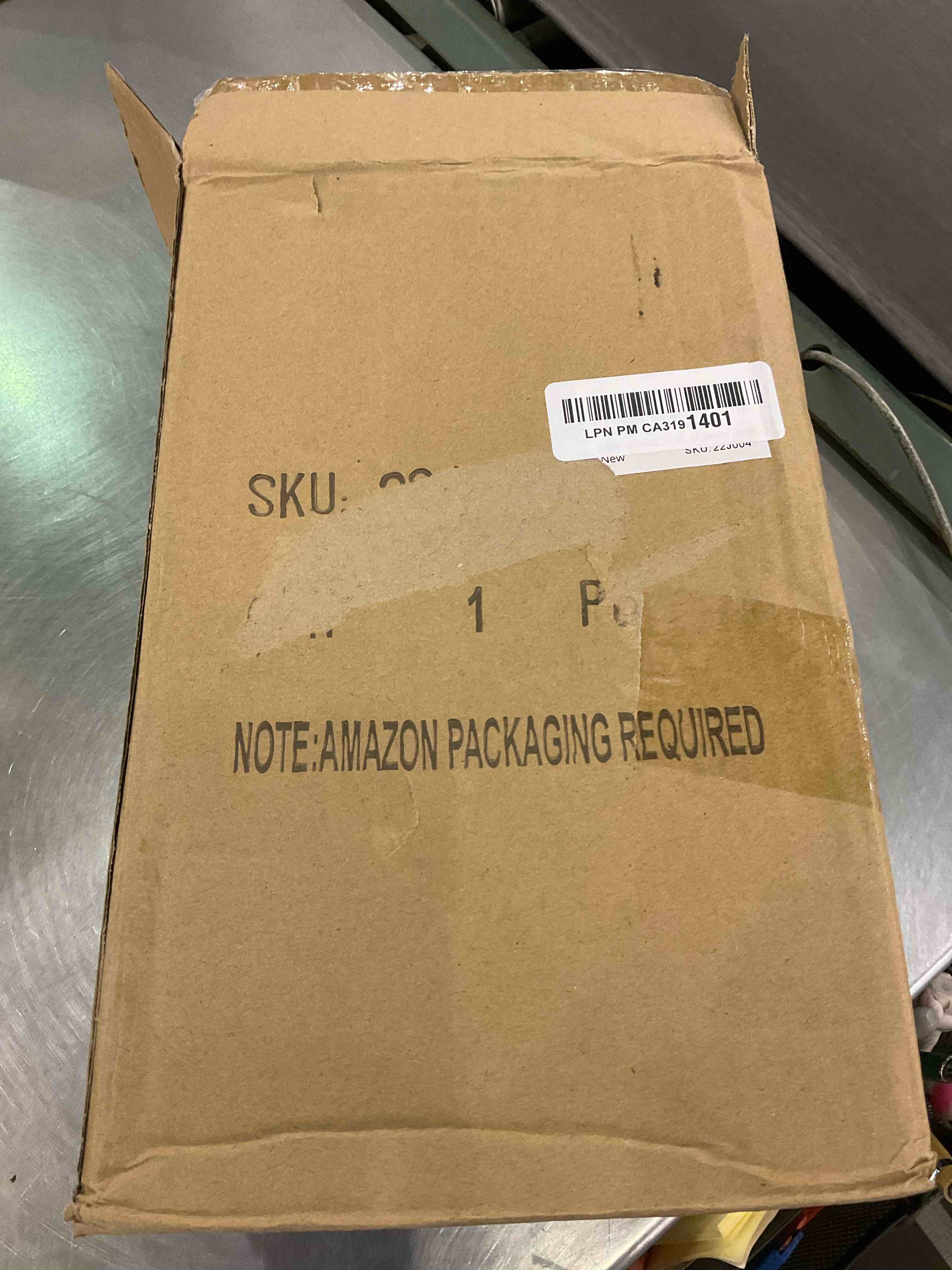 https://s3.amazonaws.com/lotting-images-prod/BargainHunt/EXS01231432_1713360884087.jpeg