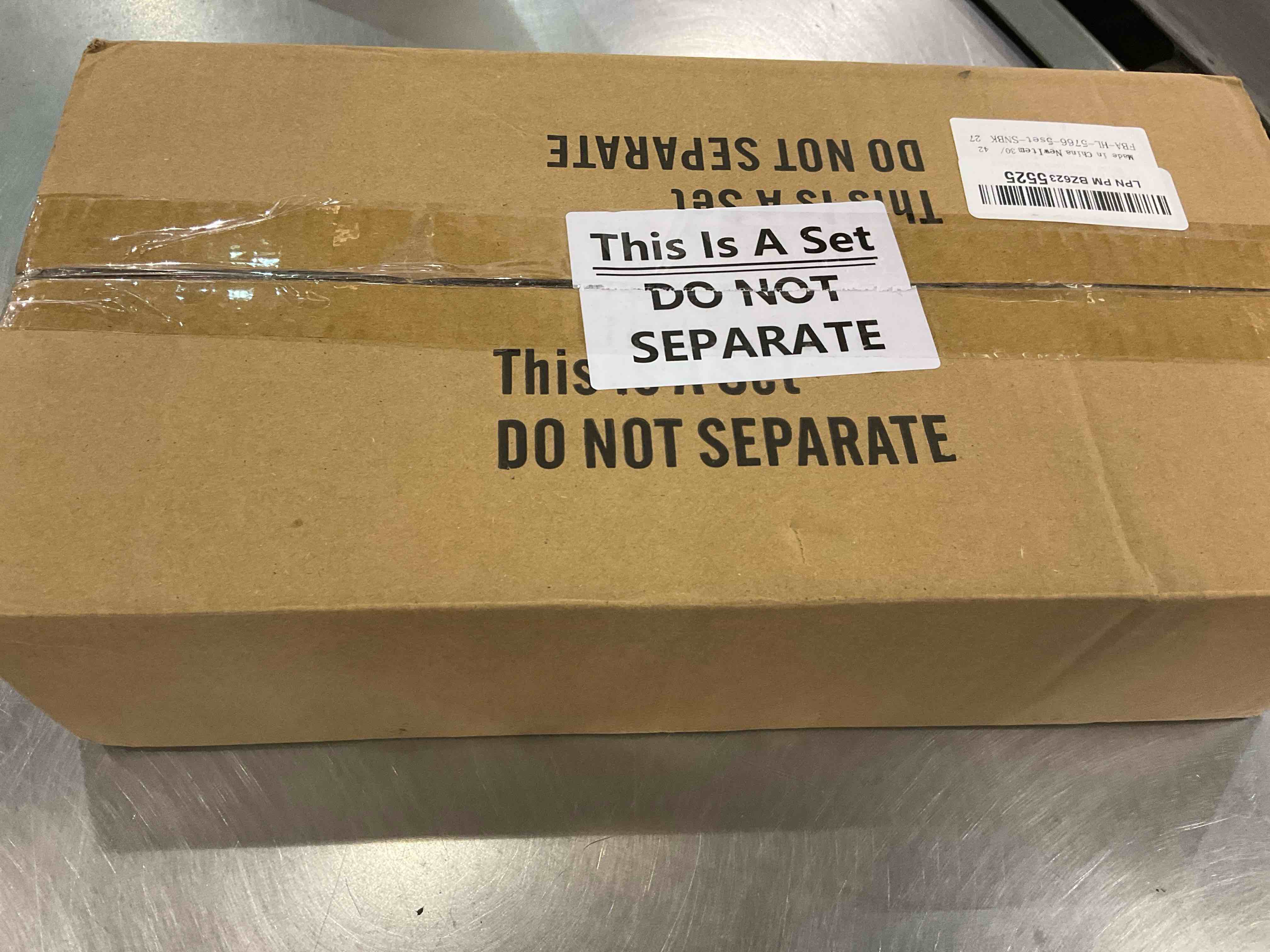 https://s3.amazonaws.com/lotting-images-prod/BargainHunt/EXS01231438_1713361659158.jpeg