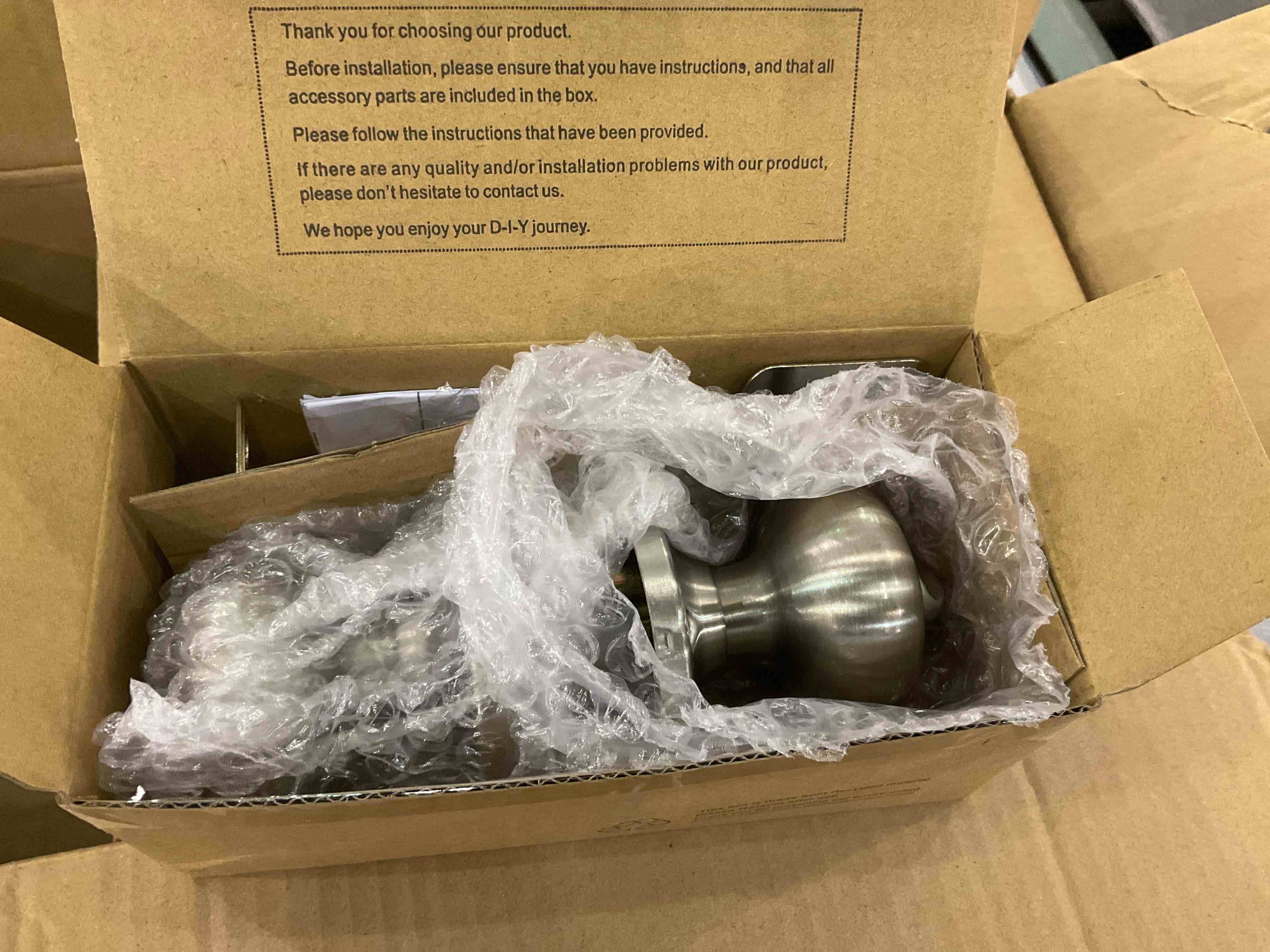 https://s3.amazonaws.com/lotting-images-prod/BargainHunt/EXS01231438_1713361714329.jpeg