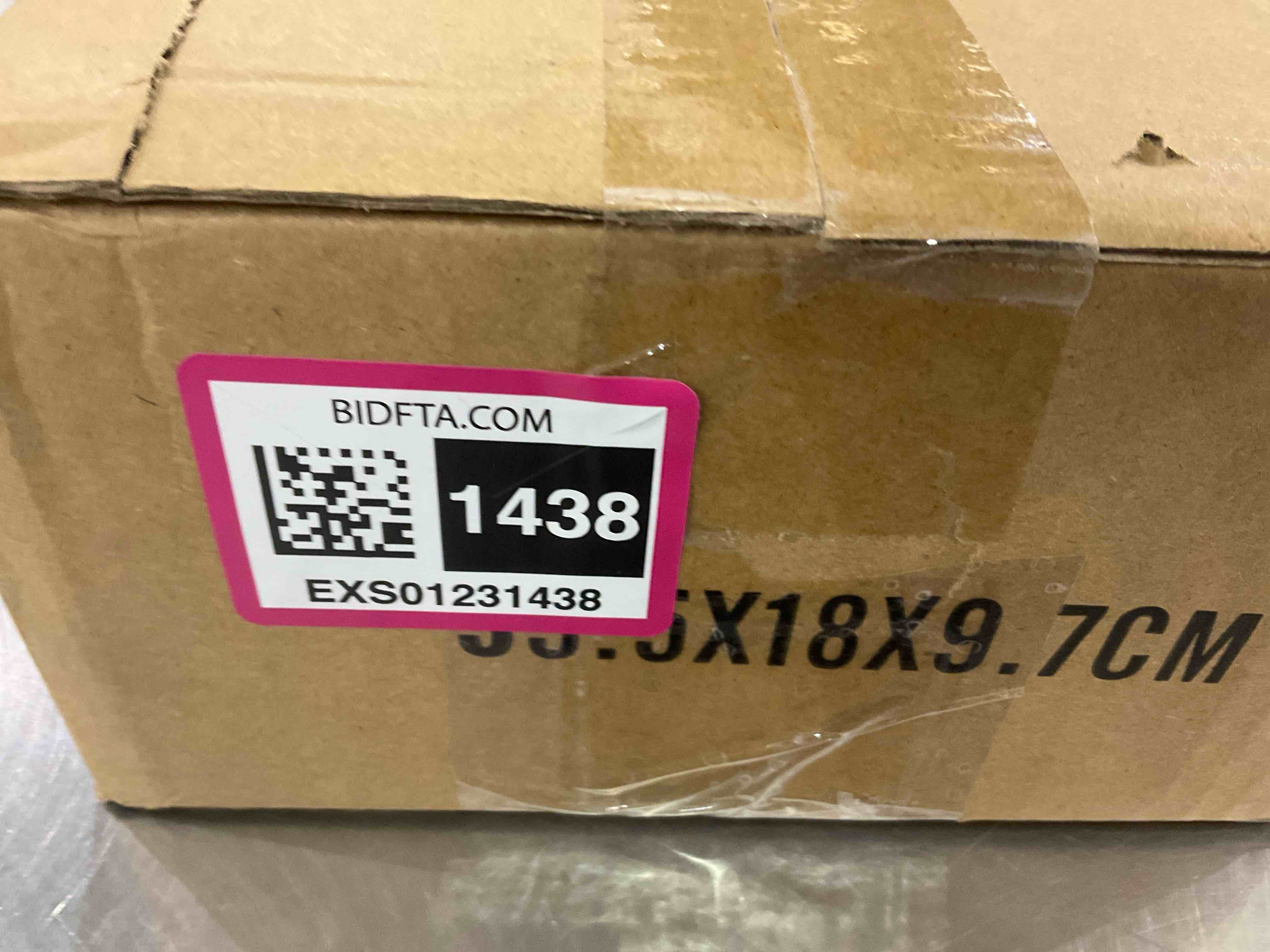 https://s3.amazonaws.com/lotting-images-prod/BargainHunt/EXS01231438_1713361751594.jpeg