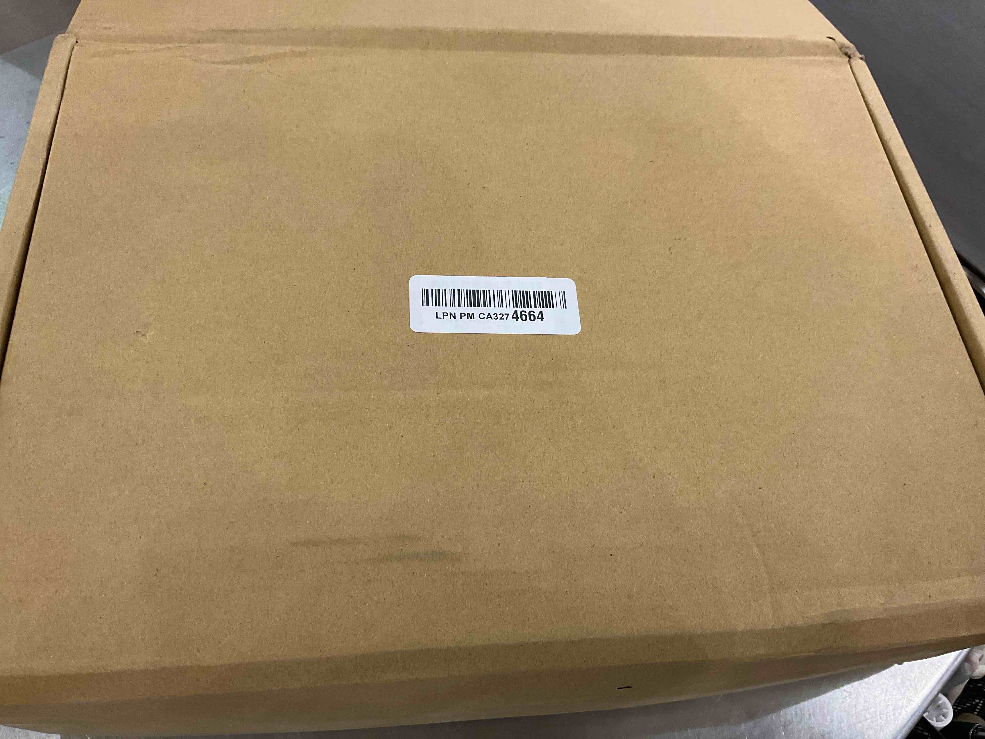 https://s3.amazonaws.com/lotting-images-prod/BargainHunt/EXS01231439_1713361814076.jpeg