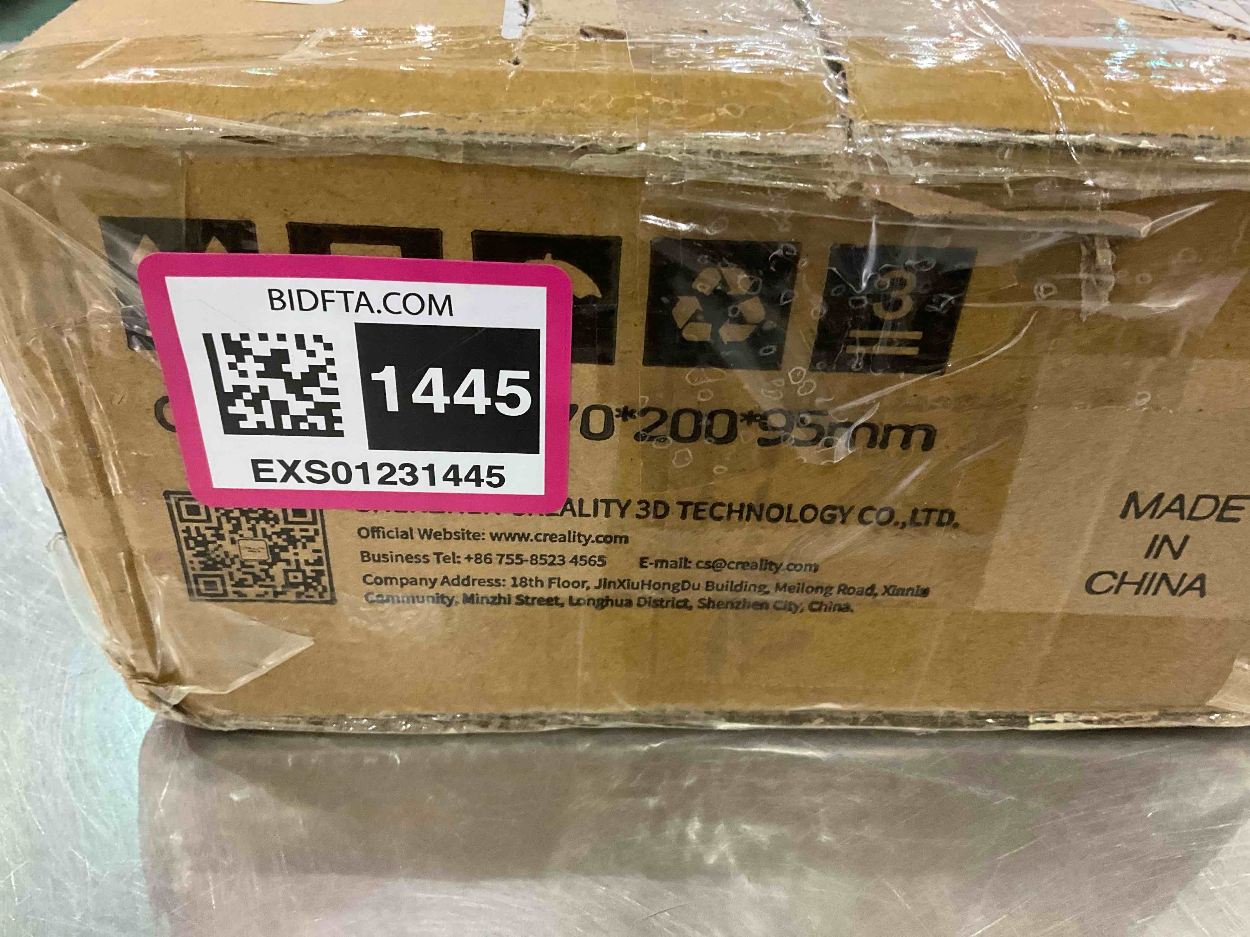 https://s3.amazonaws.com/lotting-images-prod/BargainHunt/EXS01231445_1713362569458.jpeg