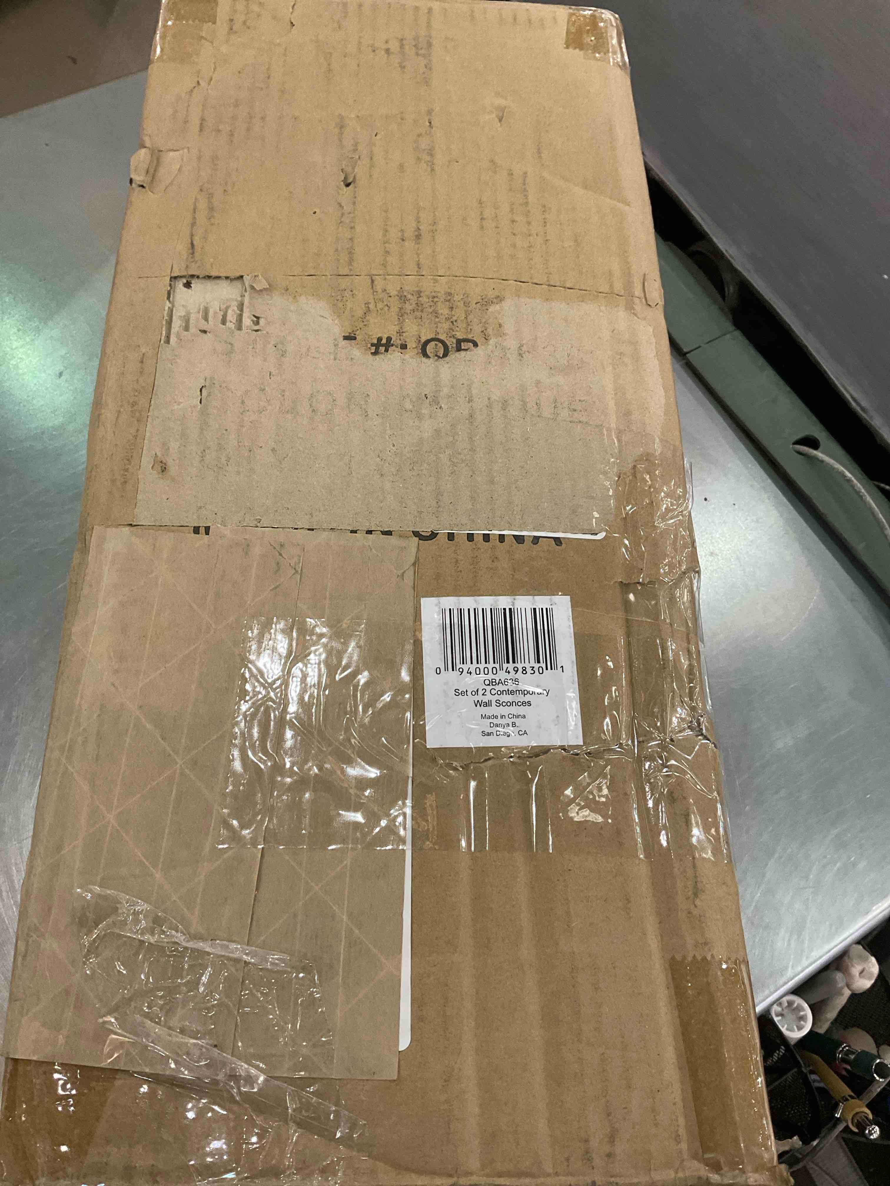 https://s3.amazonaws.com/lotting-images-prod/BargainHunt/EXS01231450_1713363319559.jpeg