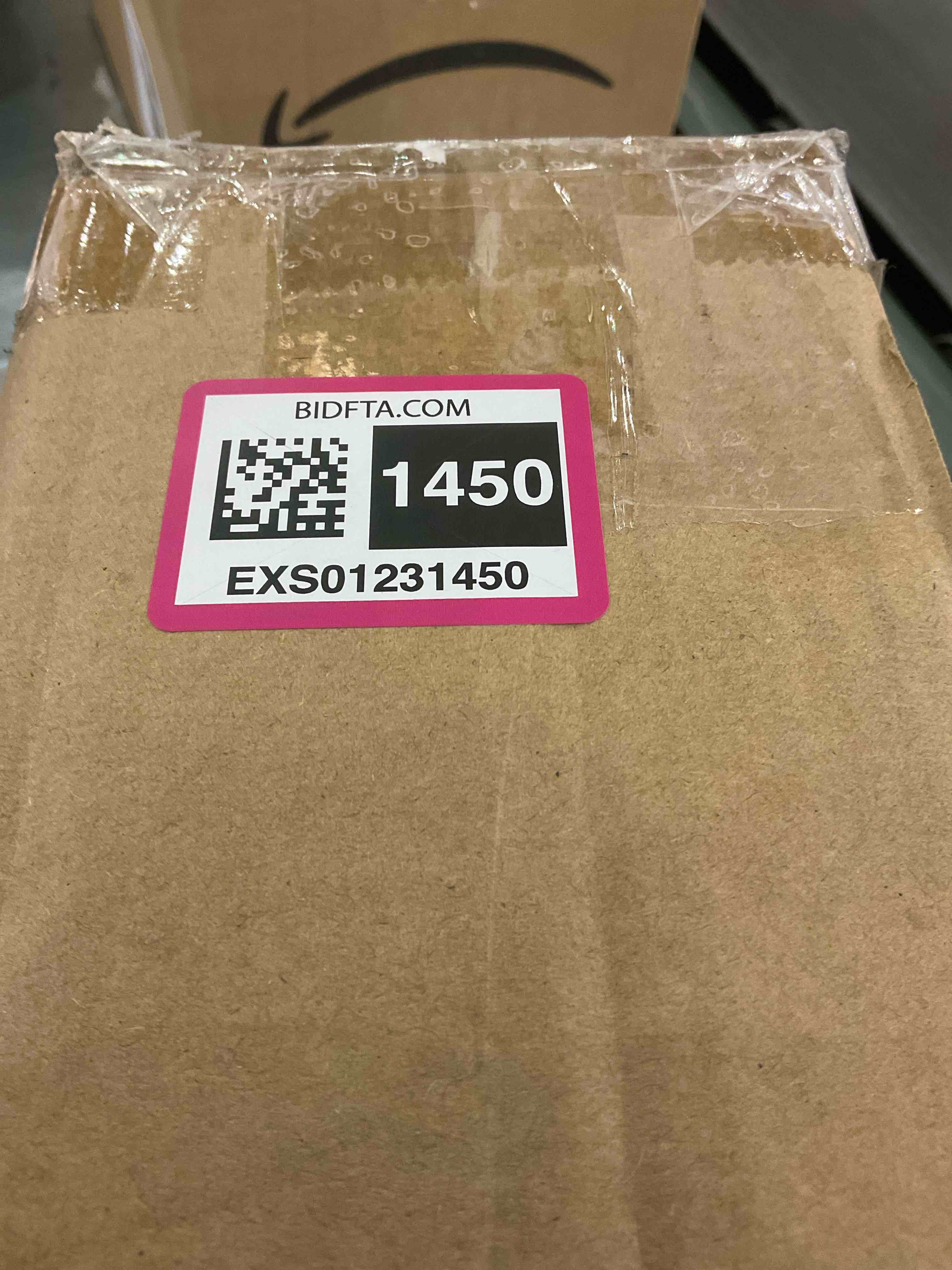 https://s3.amazonaws.com/lotting-images-prod/BargainHunt/EXS01231450_1713363378002.jpeg